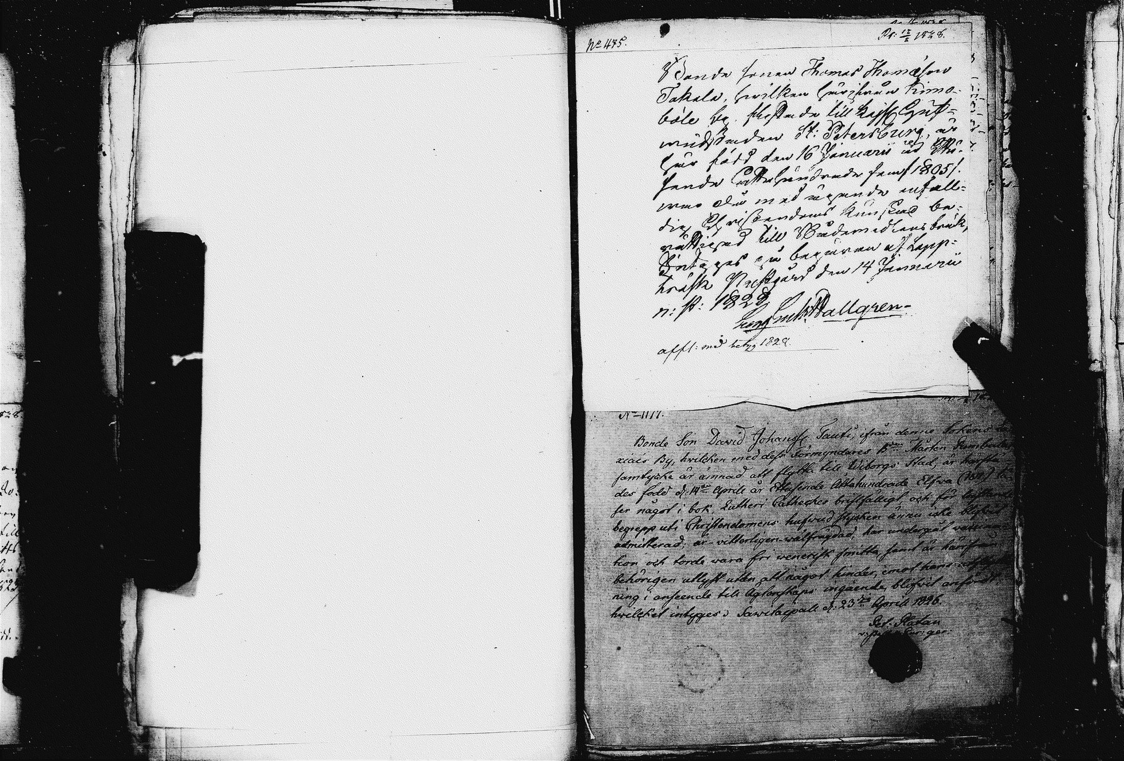 [ ../kirjat/Kirkonkirjat/pietarin_suomalainen_marian_srk/muuttokirjoja_1826-1828_es448-449/kuvat/491.jpg ]