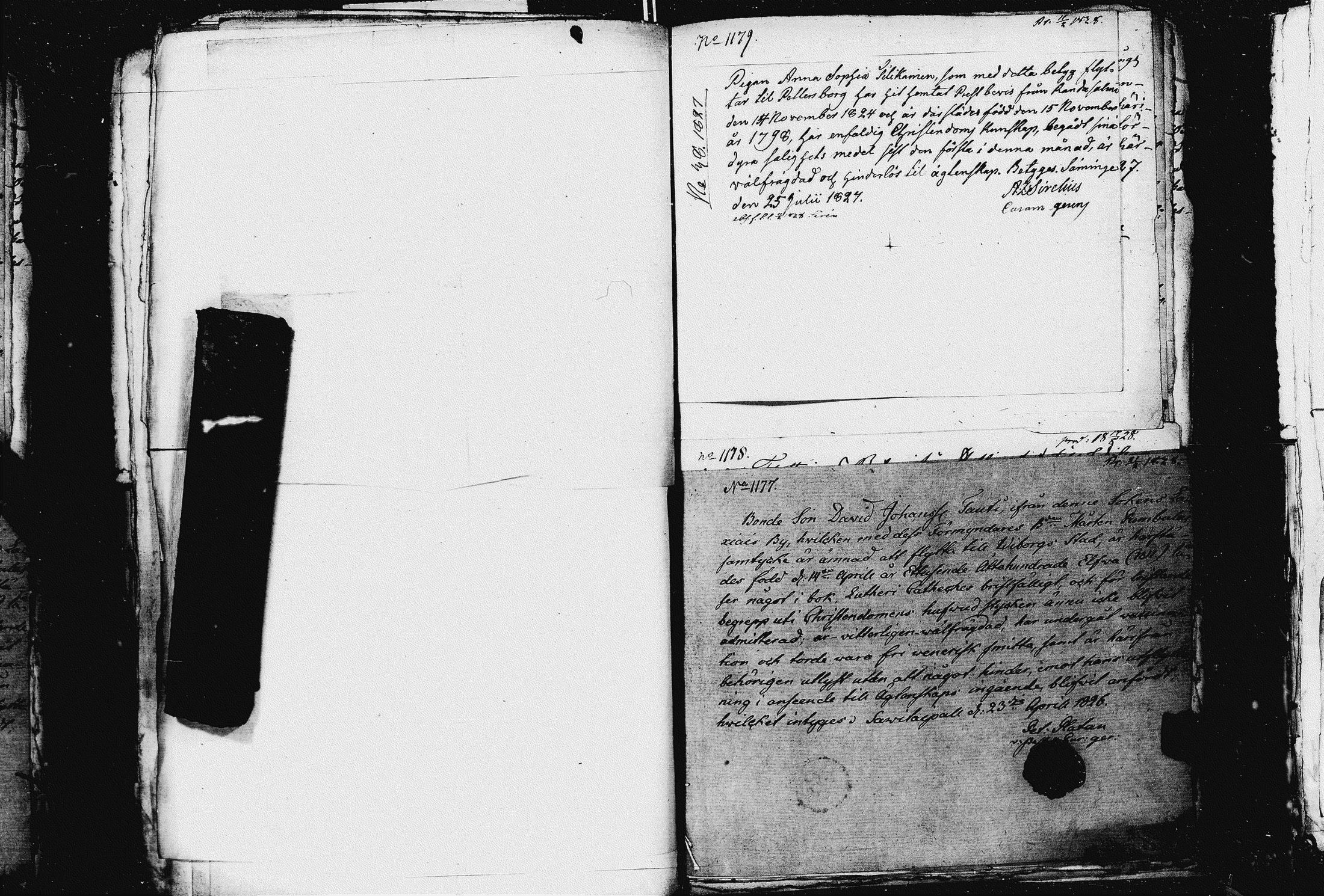[ ../kirjat/Kirkonkirjat/pietarin_suomalainen_marian_srk/muuttokirjoja_1826-1828_es448-449/kuvat/492.jpg ]