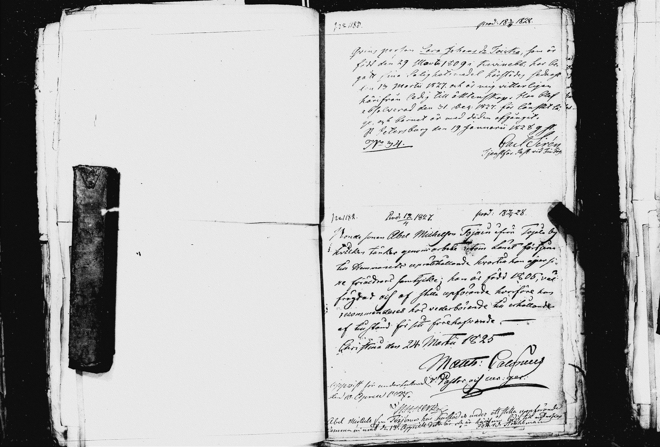[ ../kirjat/Kirkonkirjat/pietarin_suomalainen_marian_srk/muuttokirjoja_1826-1828_es448-449/kuvat/496.jpg ]