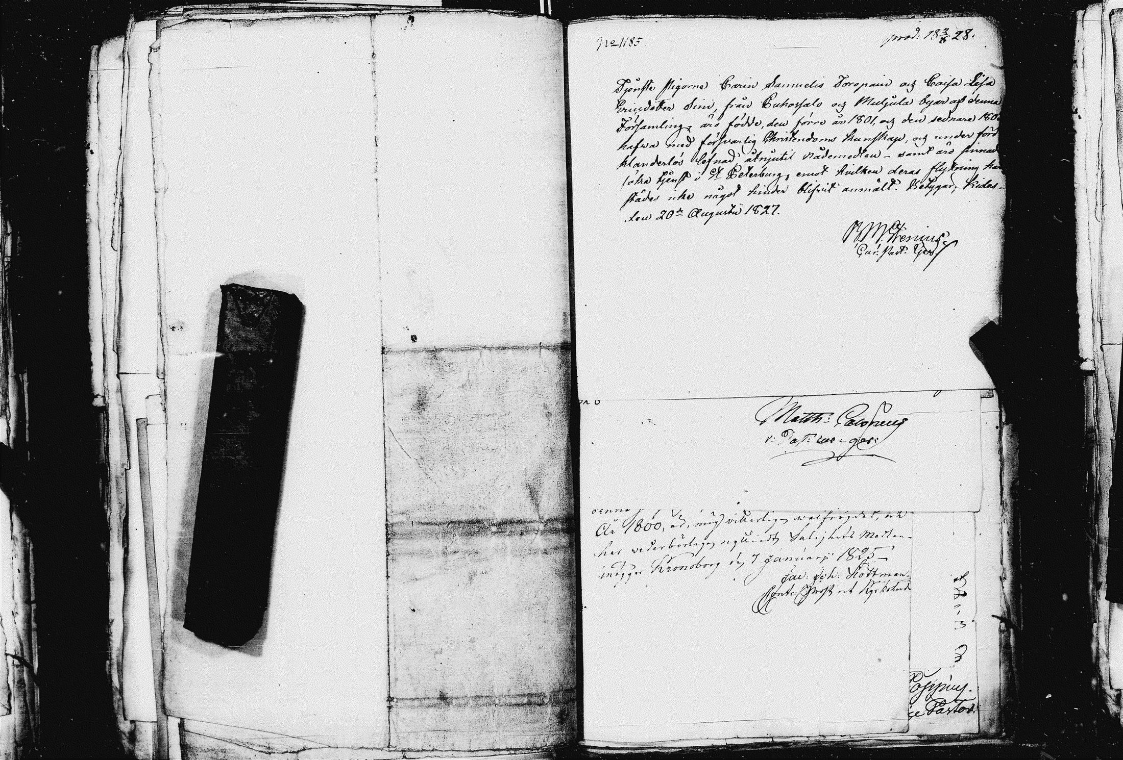 [ ../kirjat/Kirkonkirjat/pietarin_suomalainen_marian_srk/muuttokirjoja_1826-1828_es448-449/kuvat/498.jpg ]