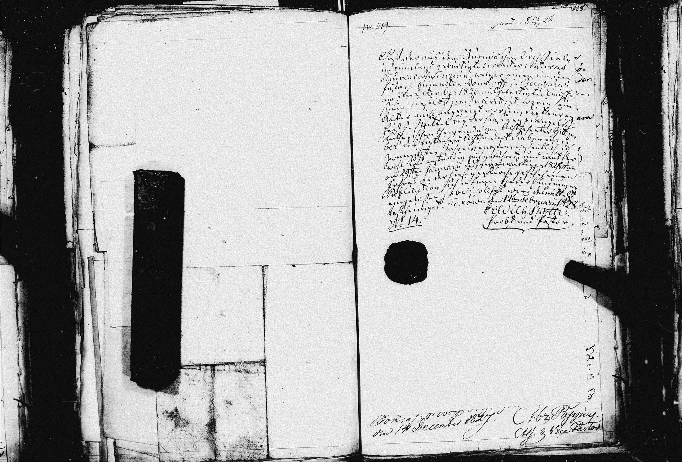 [ ../kirjat/Kirkonkirjat/pietarin_suomalainen_marian_srk/muuttokirjoja_1826-1828_es448-449/kuvat/501.jpg ]