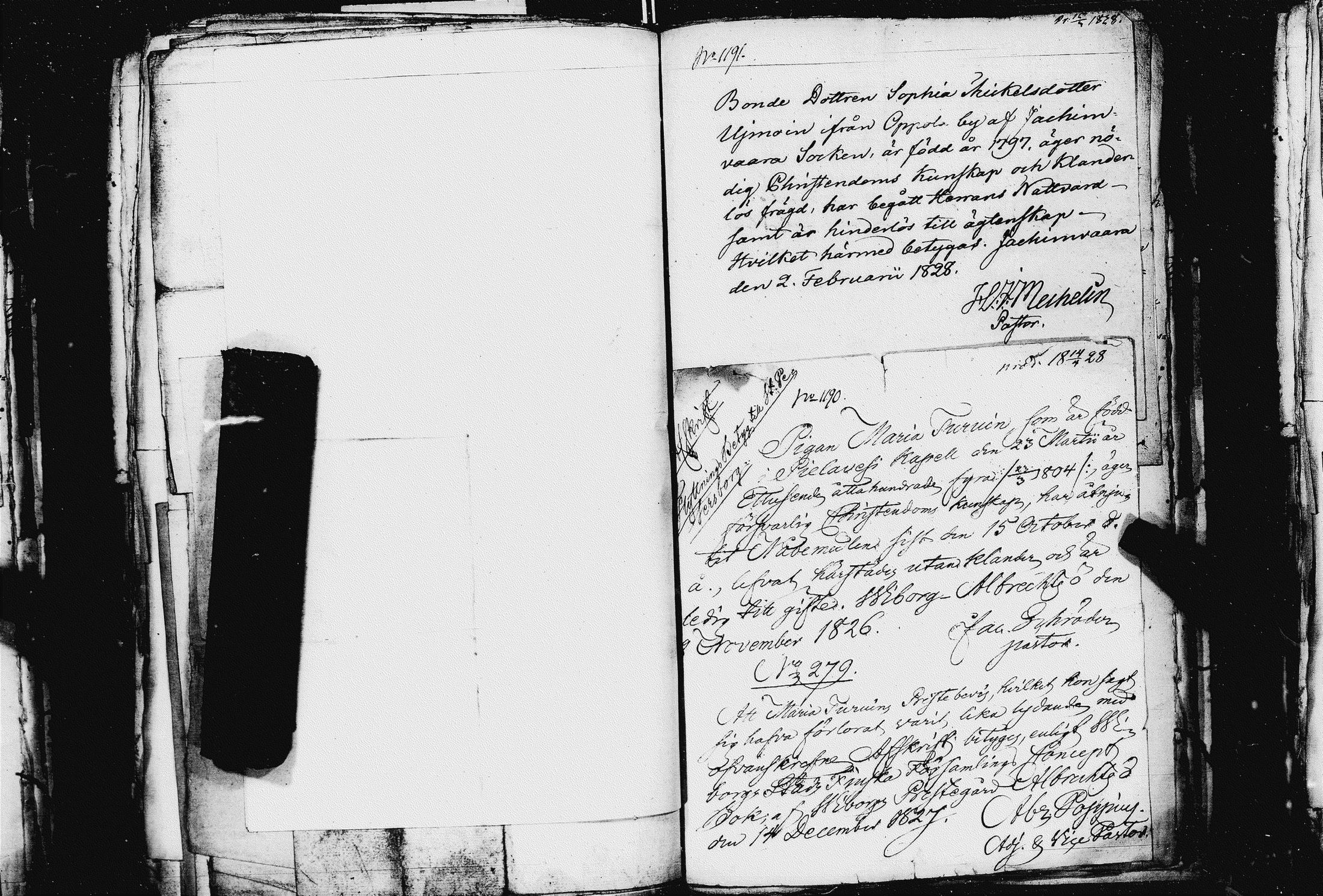 [ ../kirjat/Kirkonkirjat/pietarin_suomalainen_marian_srk/muuttokirjoja_1826-1828_es448-449/kuvat/502.jpg ]