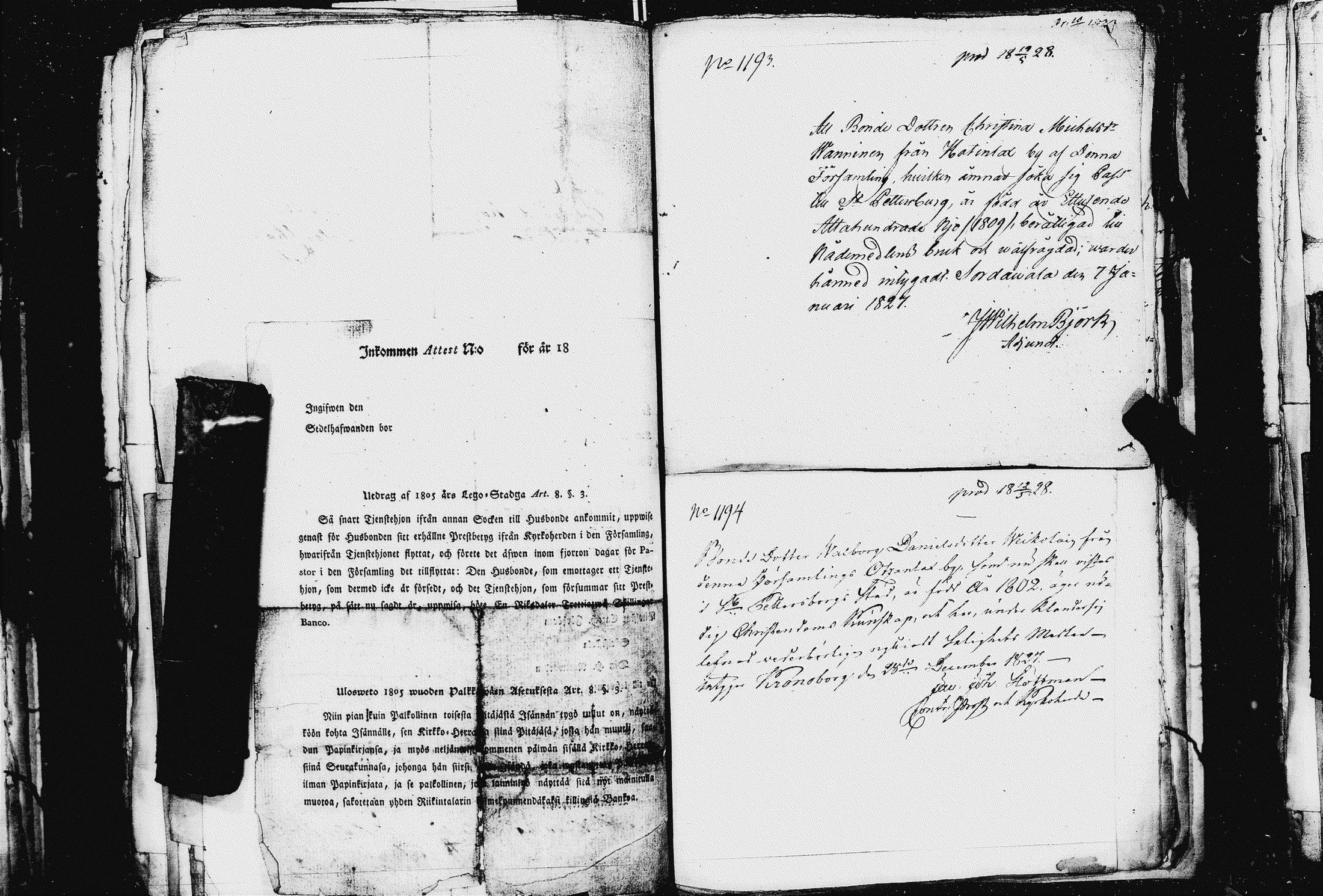 [ ../kirjat/Kirkonkirjat/pietarin_suomalainen_marian_srk/muuttokirjoja_1826-1828_es448-449/kuvat/504.jpg ]
