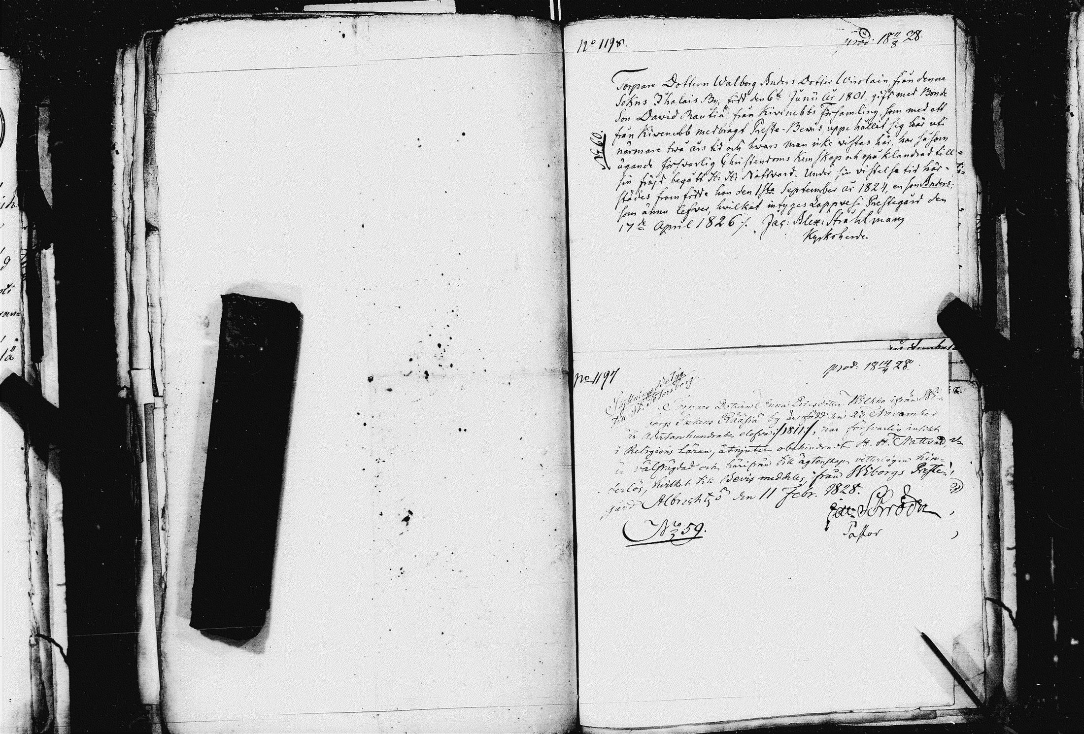 [ ../kirjat/Kirkonkirjat/pietarin_suomalainen_marian_srk/muuttokirjoja_1826-1828_es448-449/kuvat/507.jpg ]