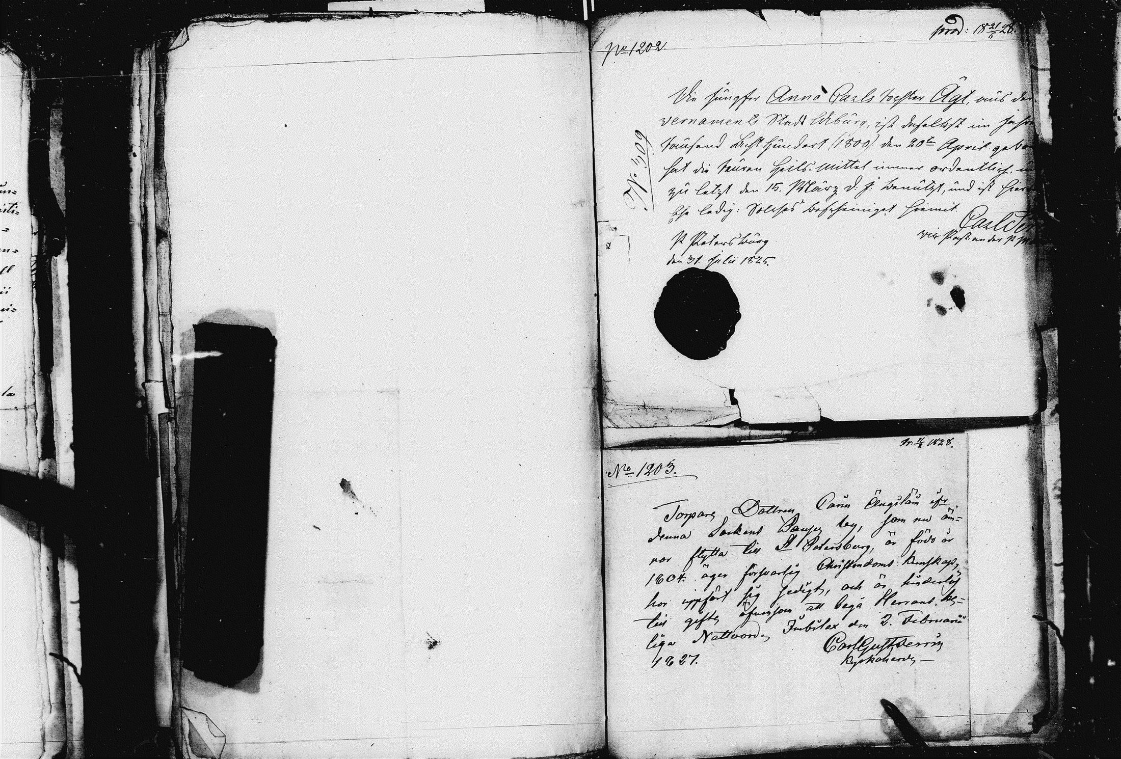 [ ../kirjat/Kirkonkirjat/pietarin_suomalainen_marian_srk/muuttokirjoja_1826-1828_es448-449/kuvat/511.jpg ]