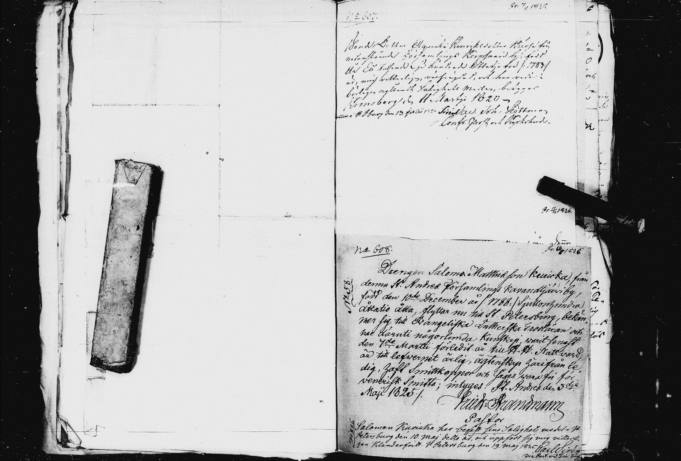 [ ../kirjat/Kirkonkirjat/pietarin_suomalainen_marian_srk/muuttokirjoja_1826-1828_es448-449/kuvat/63.jpg ]