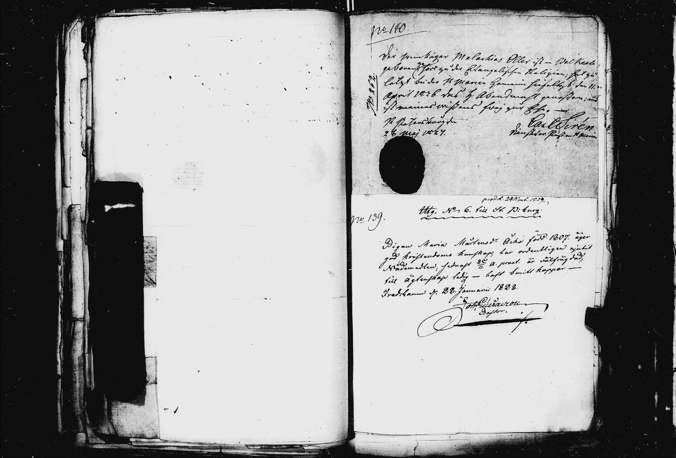 [ ../kirjat/Kirkonkirjat/pietarin_suomalainen_marian_srk/muuttokirjoja_1829-1832_es449-450/kuvat/115.jpg ]