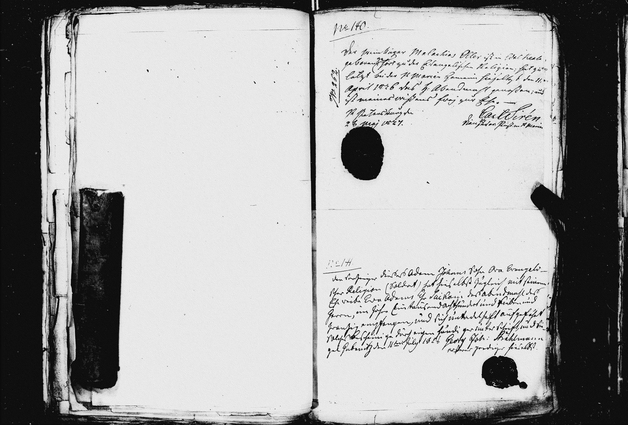 [ ../kirjat/Kirkonkirjat/pietarin_suomalainen_marian_srk/muuttokirjoja_1829-1832_es449-450/kuvat/116.jpg ]