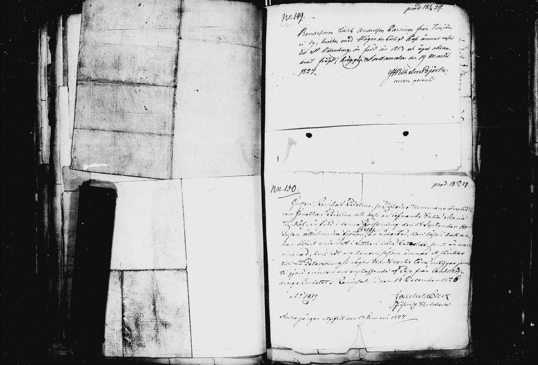 [ ../kirjat/Kirkonkirjat/pietarin_suomalainen_marian_srk/muuttokirjoja_1829-1832_es449-450/kuvat/123.jpg ]