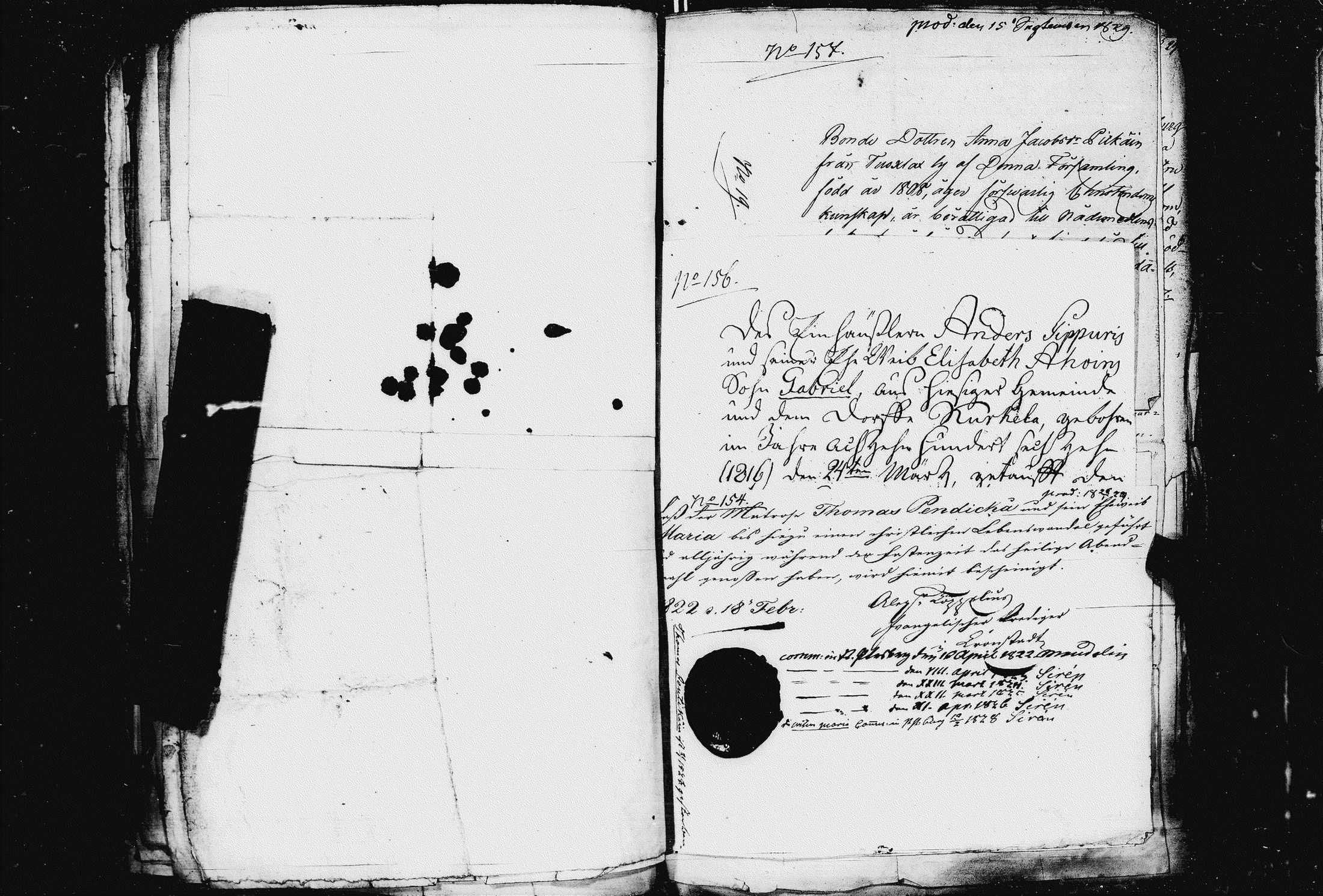 [ ../kirjat/Kirkonkirjat/pietarin_suomalainen_marian_srk/muuttokirjoja_1829-1832_es449-450/kuvat/127.jpg ]