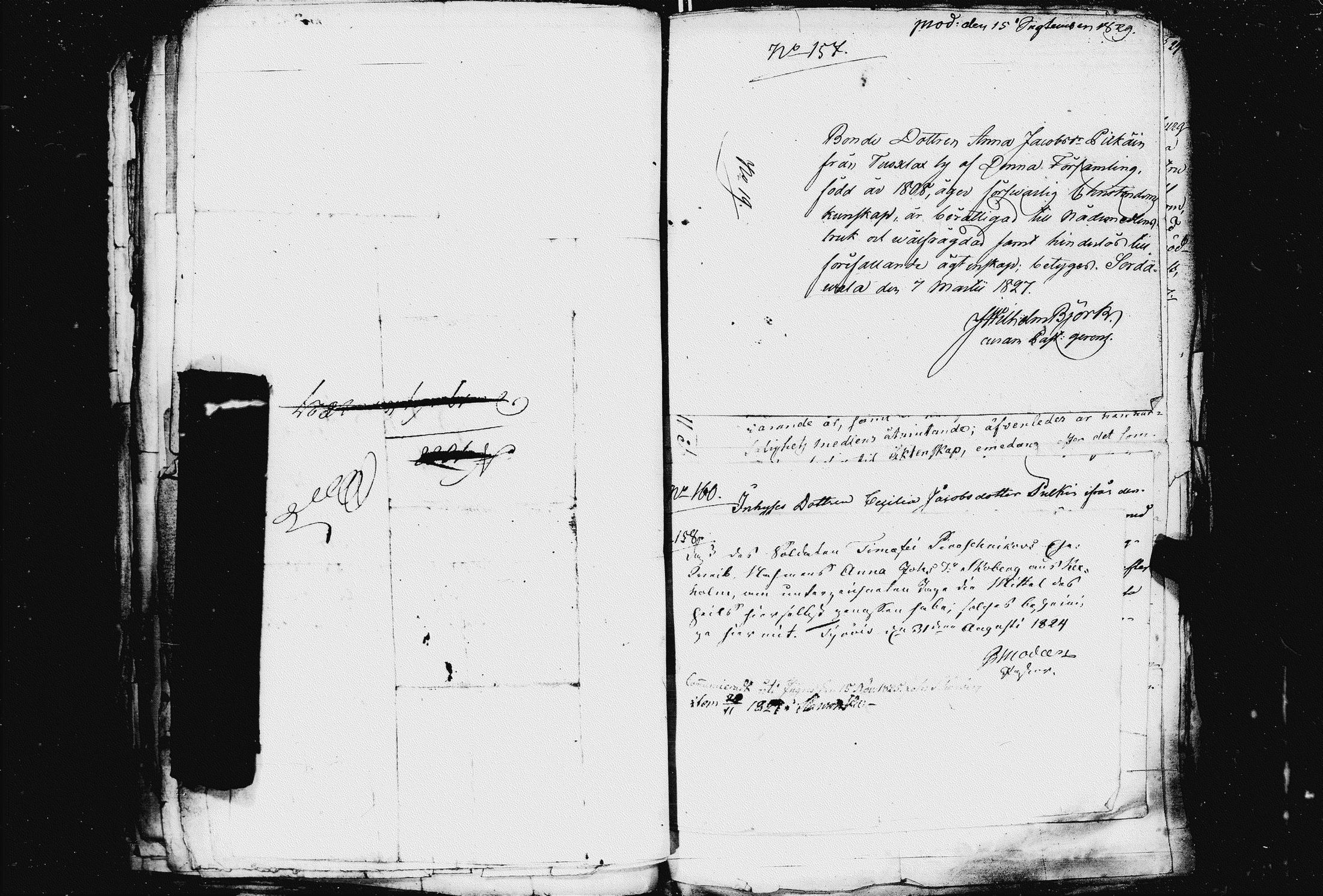 [ ../kirjat/Kirkonkirjat/pietarin_suomalainen_marian_srk/muuttokirjoja_1829-1832_es449-450/kuvat/129.jpg ]