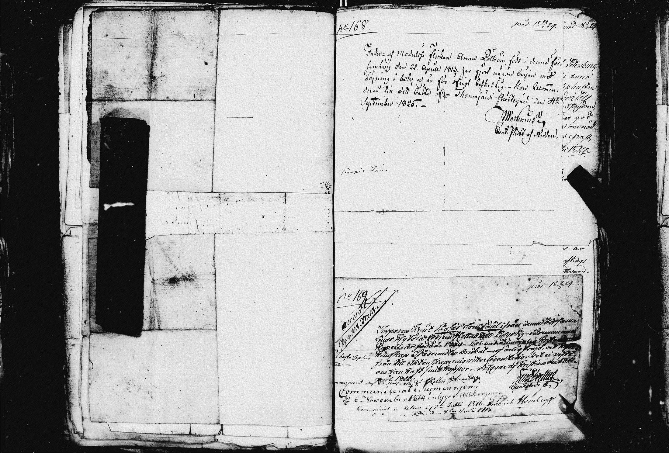 [ ../kirjat/Kirkonkirjat/pietarin_suomalainen_marian_srk/muuttokirjoja_1829-1832_es449-450/kuvat/137.jpg ]