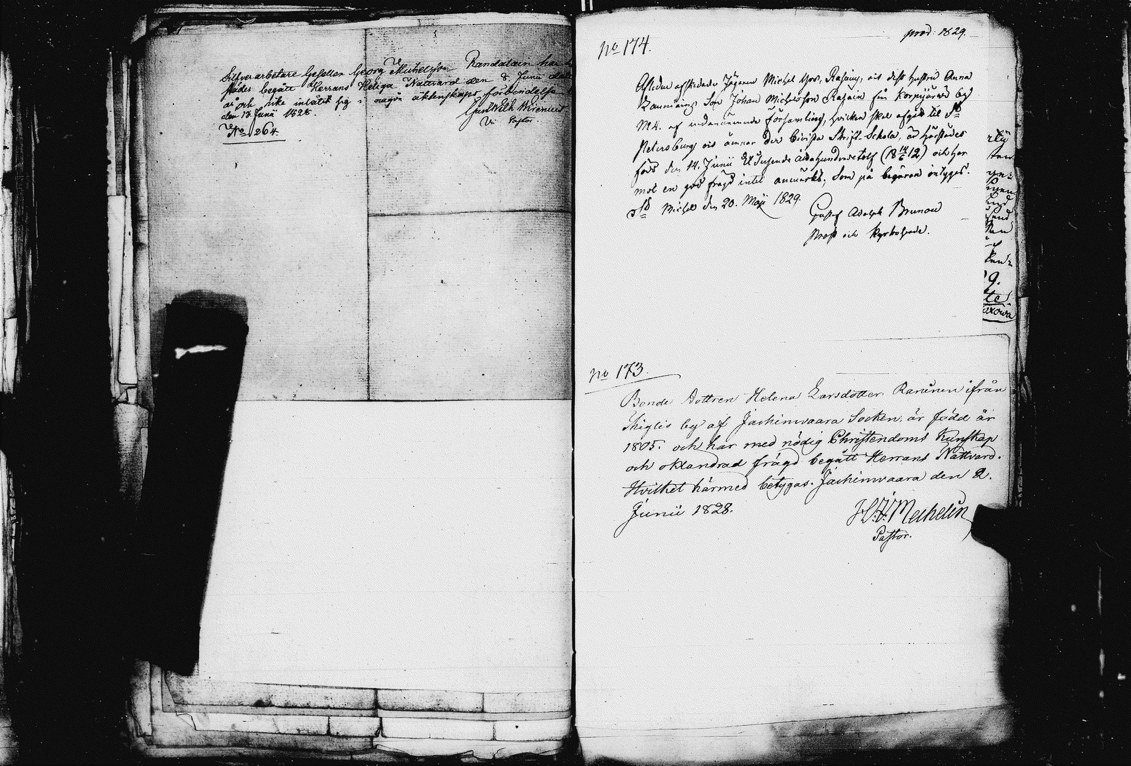 [ ../kirjat/Kirkonkirjat/pietarin_suomalainen_marian_srk/muuttokirjoja_1829-1832_es449-450/kuvat/141.jpg ]