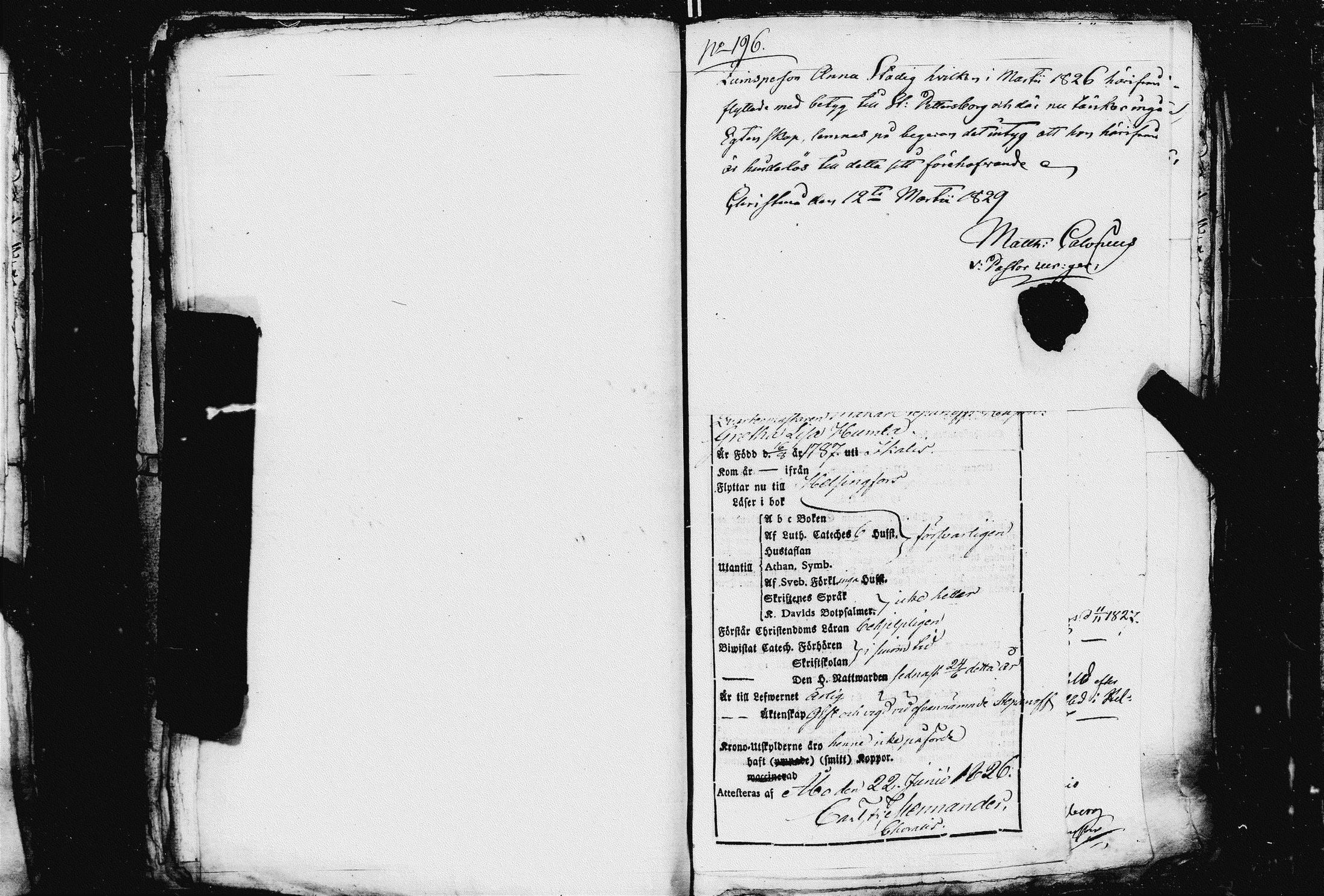 [ ../kirjat/Kirkonkirjat/pietarin_suomalainen_marian_srk/muuttokirjoja_1829-1832_es449-450/kuvat/160.jpg ]