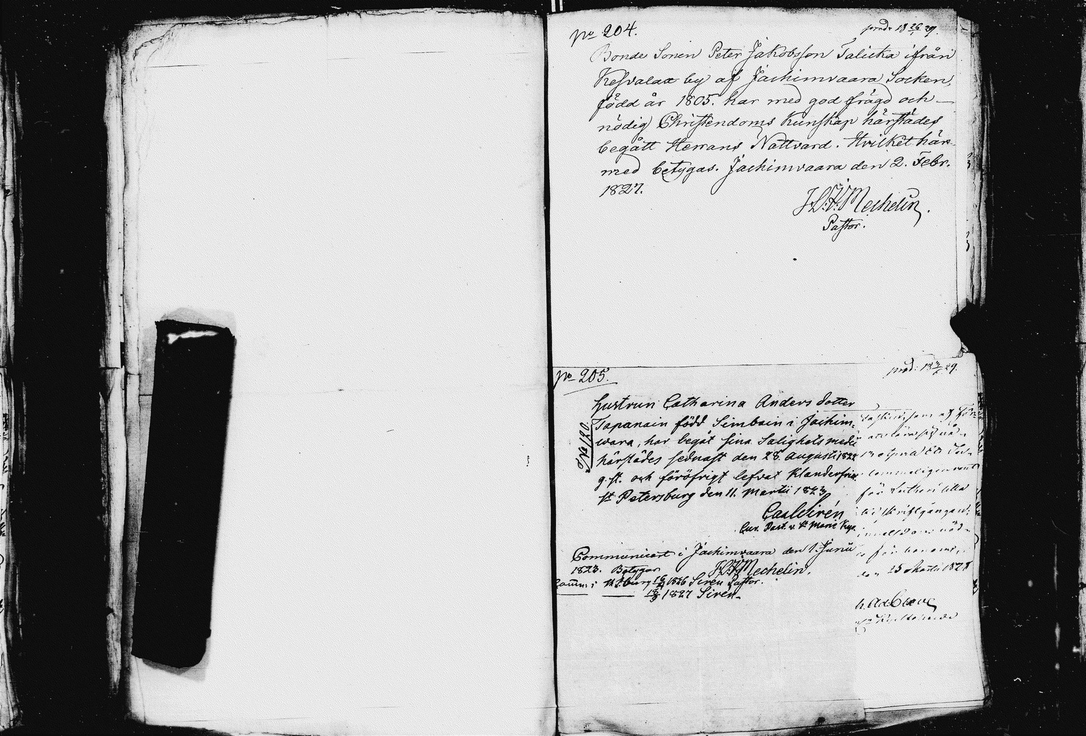 [ ../kirjat/Kirkonkirjat/pietarin_suomalainen_marian_srk/muuttokirjoja_1829-1832_es449-450/kuvat/166.jpg ]
