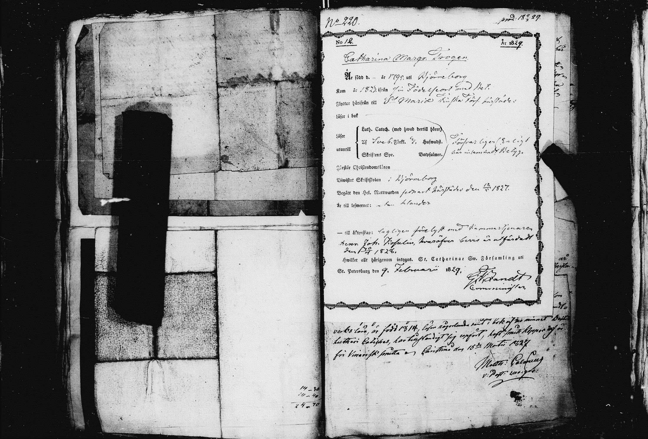 [ ../kirjat/Kirkonkirjat/pietarin_suomalainen_marian_srk/muuttokirjoja_1829-1832_es449-450/kuvat/175.jpg ]