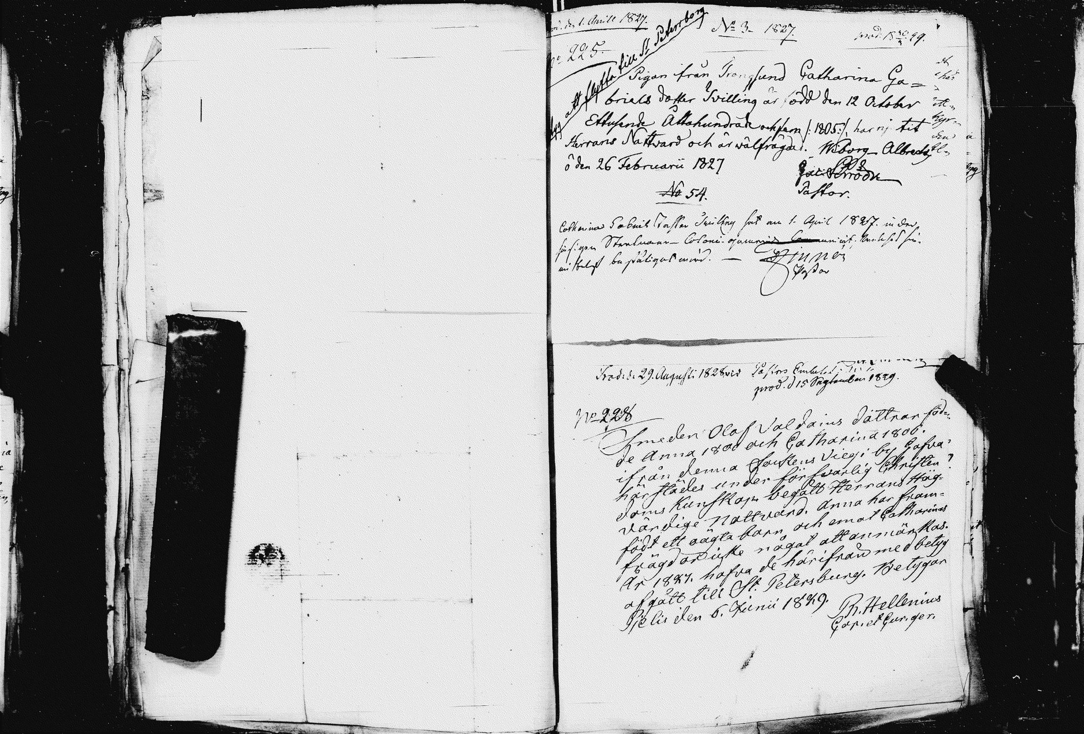 [ ../kirjat/Kirkonkirjat/pietarin_suomalainen_marian_srk/muuttokirjoja_1829-1832_es449-450/kuvat/179.jpg ]