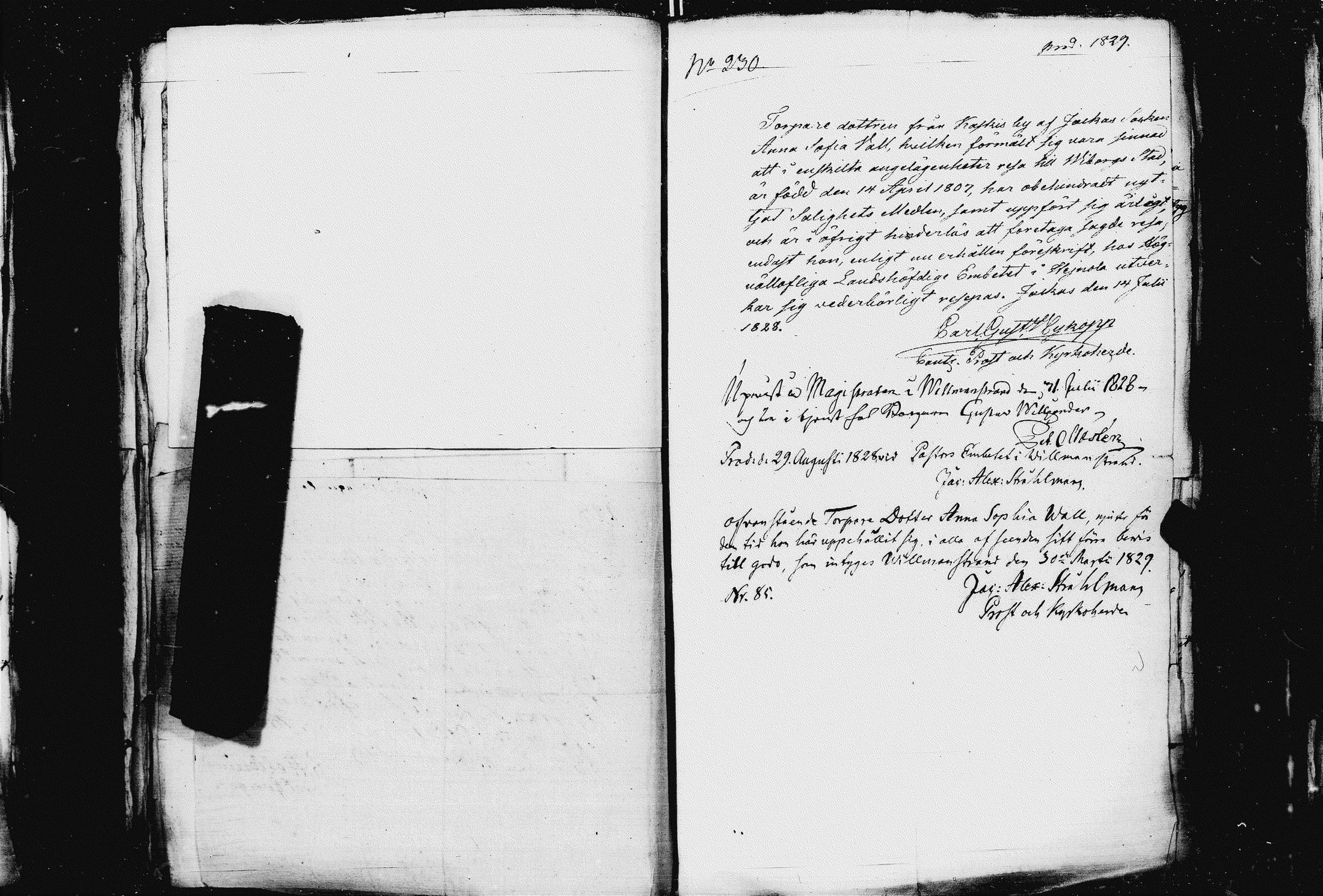[ ../kirjat/Kirkonkirjat/pietarin_suomalainen_marian_srk/muuttokirjoja_1829-1832_es449-450/kuvat/182.jpg ]