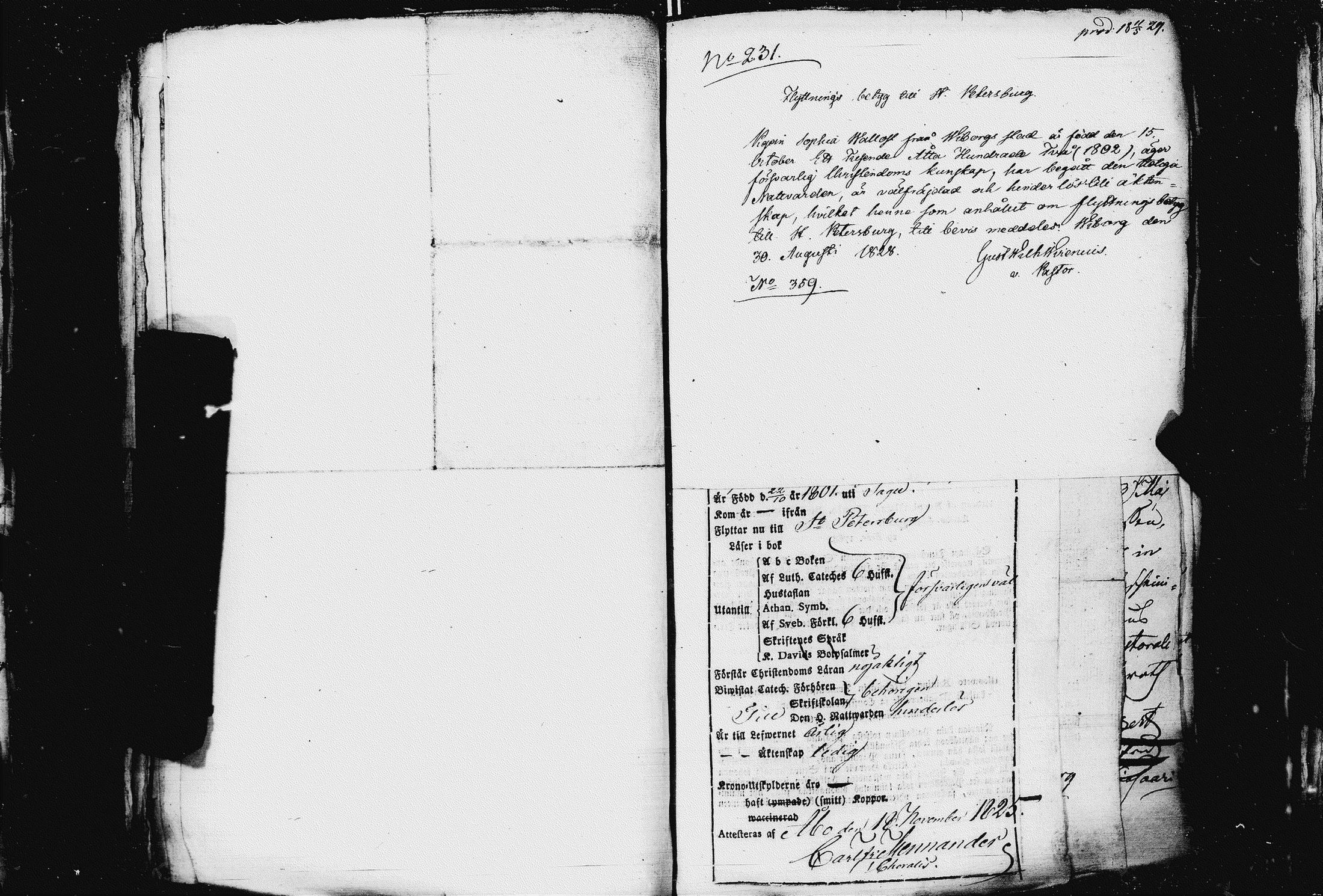 [ ../kirjat/Kirkonkirjat/pietarin_suomalainen_marian_srk/muuttokirjoja_1829-1832_es449-450/kuvat/183.jpg ]