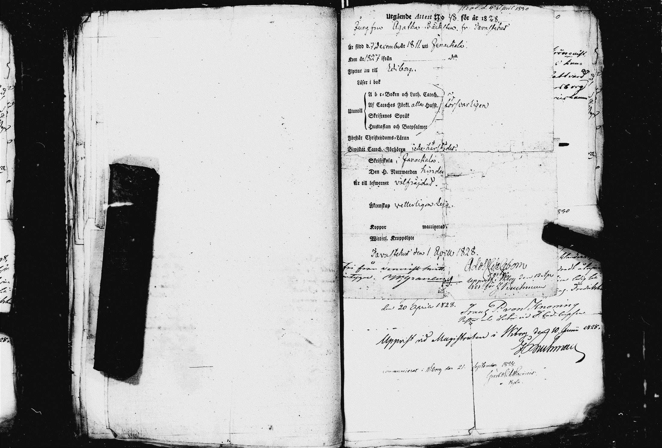 [ ../kirjat/Kirkonkirjat/pietarin_suomalainen_marian_srk/muuttokirjoja_1829-1832_es449-450/kuvat/196.jpg ]