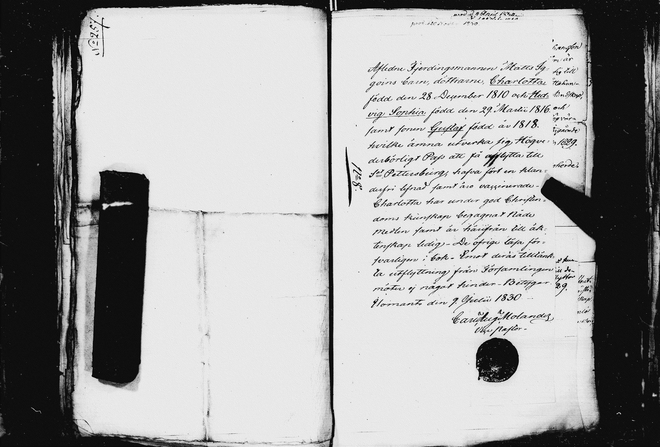 [ ../kirjat/Kirkonkirjat/pietarin_suomalainen_marian_srk/muuttokirjoja_1829-1832_es449-450/kuvat/204.jpg ]