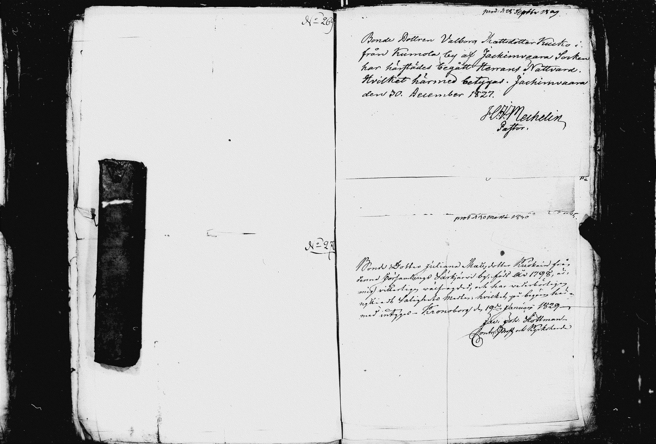 [ ../kirjat/Kirkonkirjat/pietarin_suomalainen_marian_srk/muuttokirjoja_1829-1832_es449-450/kuvat/212.jpg ]