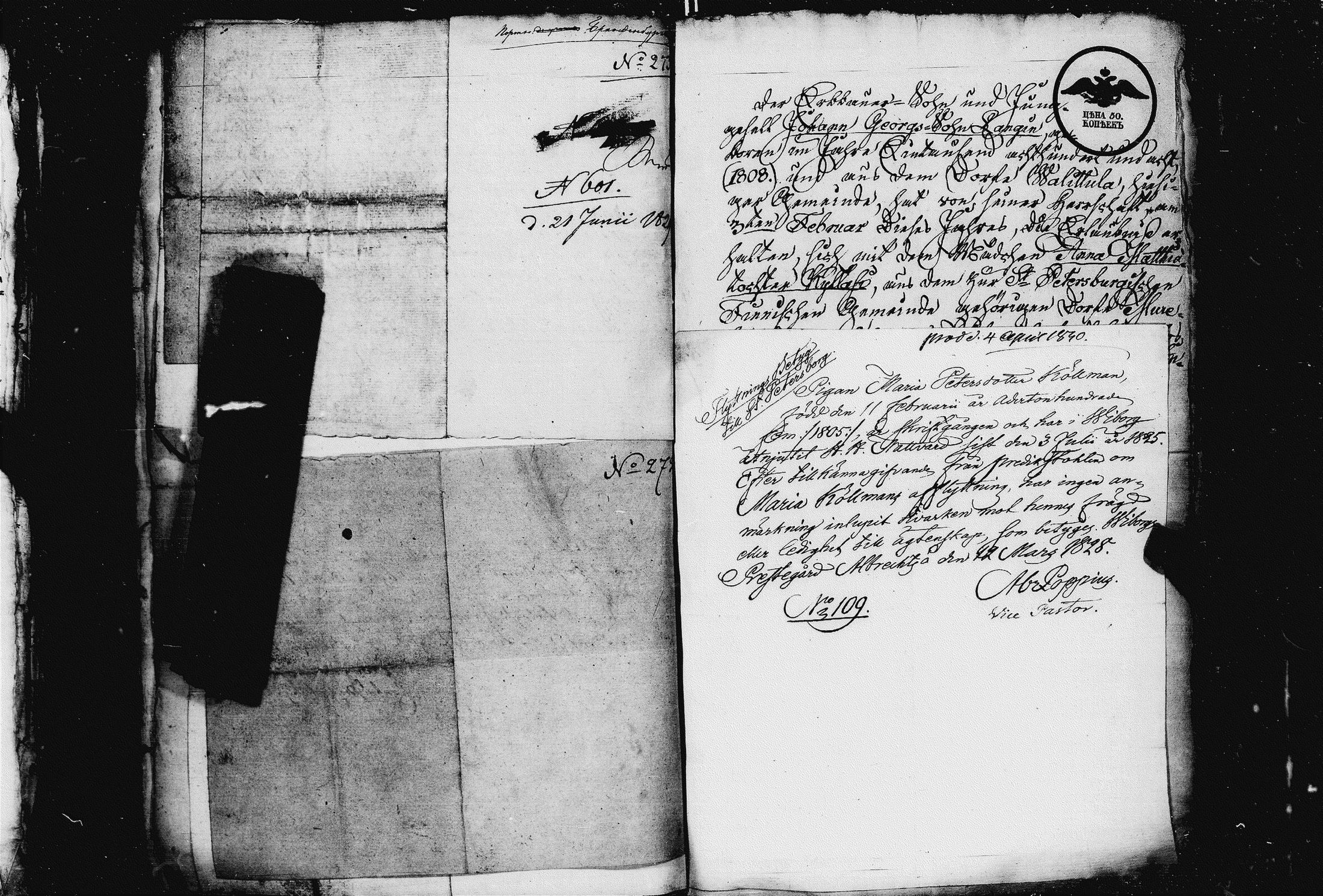 [ ../kirjat/Kirkonkirjat/pietarin_suomalainen_marian_srk/muuttokirjoja_1829-1832_es449-450/kuvat/214.jpg ]