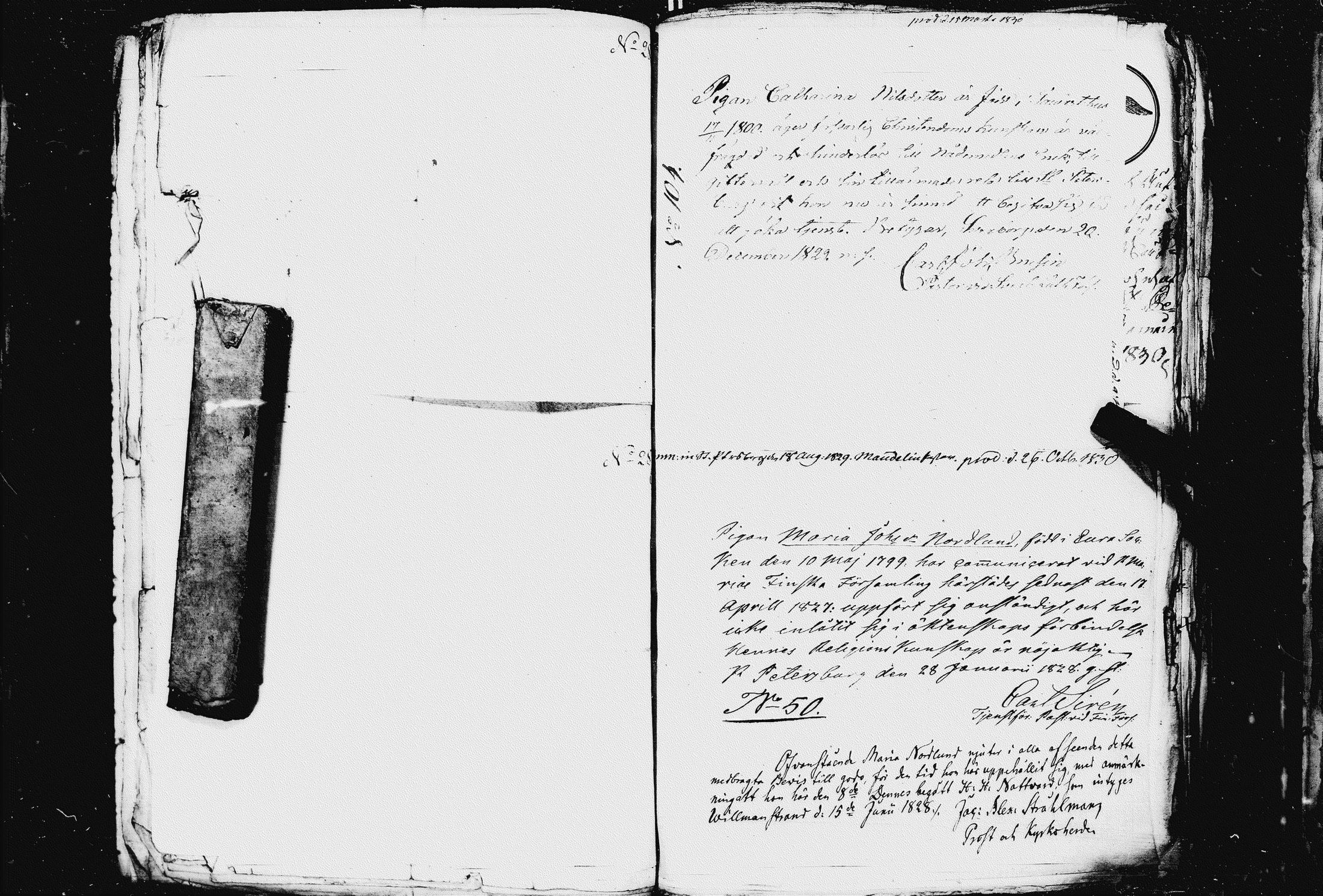 [ ../kirjat/Kirkonkirjat/pietarin_suomalainen_marian_srk/muuttokirjoja_1829-1832_es449-450/kuvat/225.jpg ]