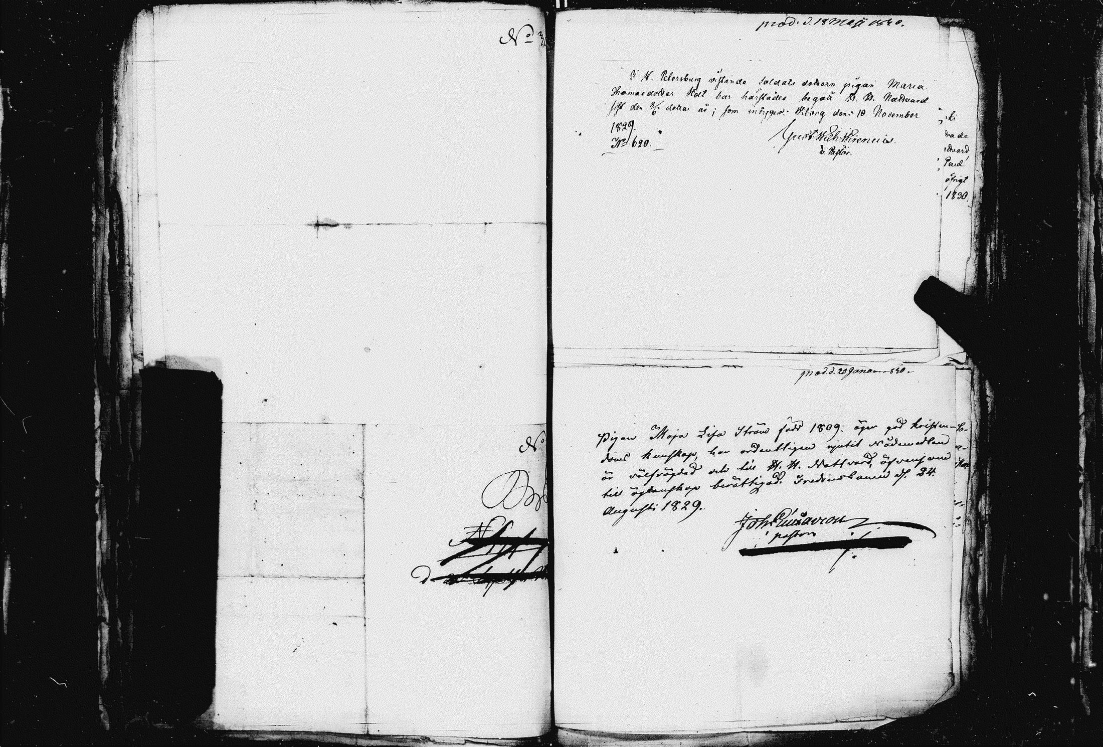 [ ../kirjat/Kirkonkirjat/pietarin_suomalainen_marian_srk/muuttokirjoja_1829-1832_es449-450/kuvat/238.jpg ]
