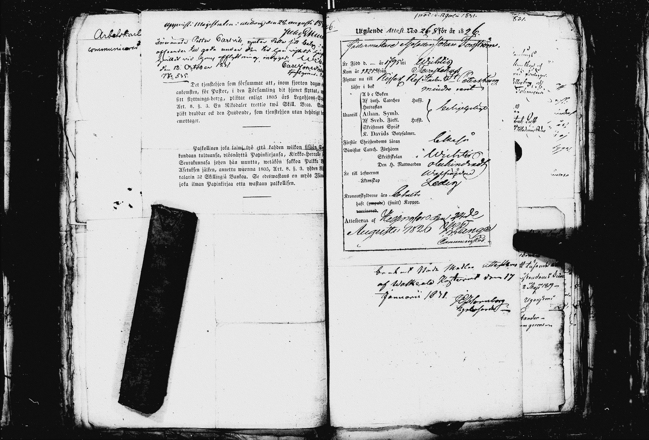 [ ../kirjat/Kirkonkirjat/pietarin_suomalainen_marian_srk/muuttokirjoja_1829-1832_es449-450/kuvat/256.jpg ]
