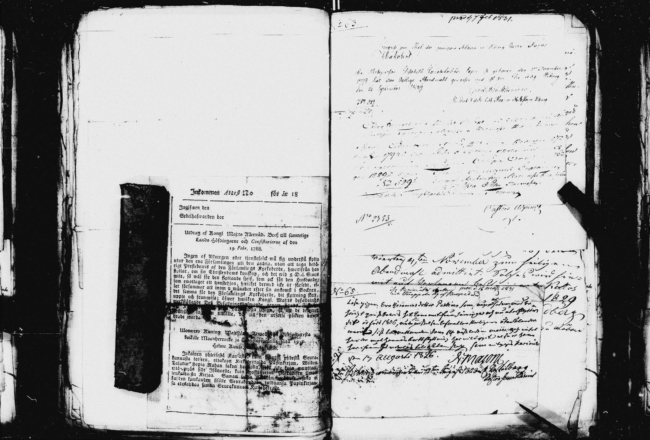 [ ../kirjat/Kirkonkirjat/pietarin_suomalainen_marian_srk/muuttokirjoja_1829-1832_es449-450/kuvat/302.jpg ]