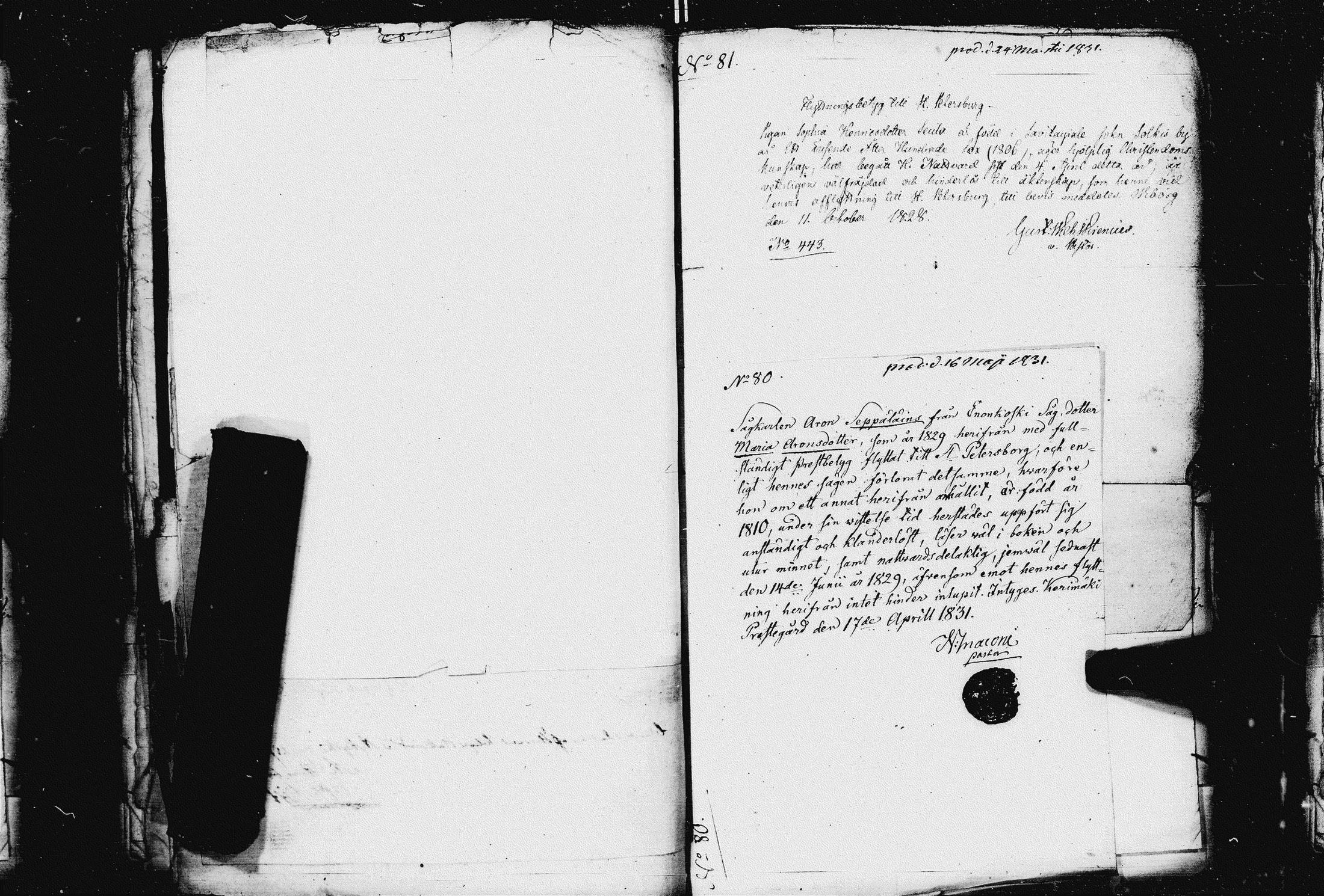 [ ../kirjat/Kirkonkirjat/pietarin_suomalainen_marian_srk/muuttokirjoja_1829-1832_es449-450/kuvat/314.jpg ]