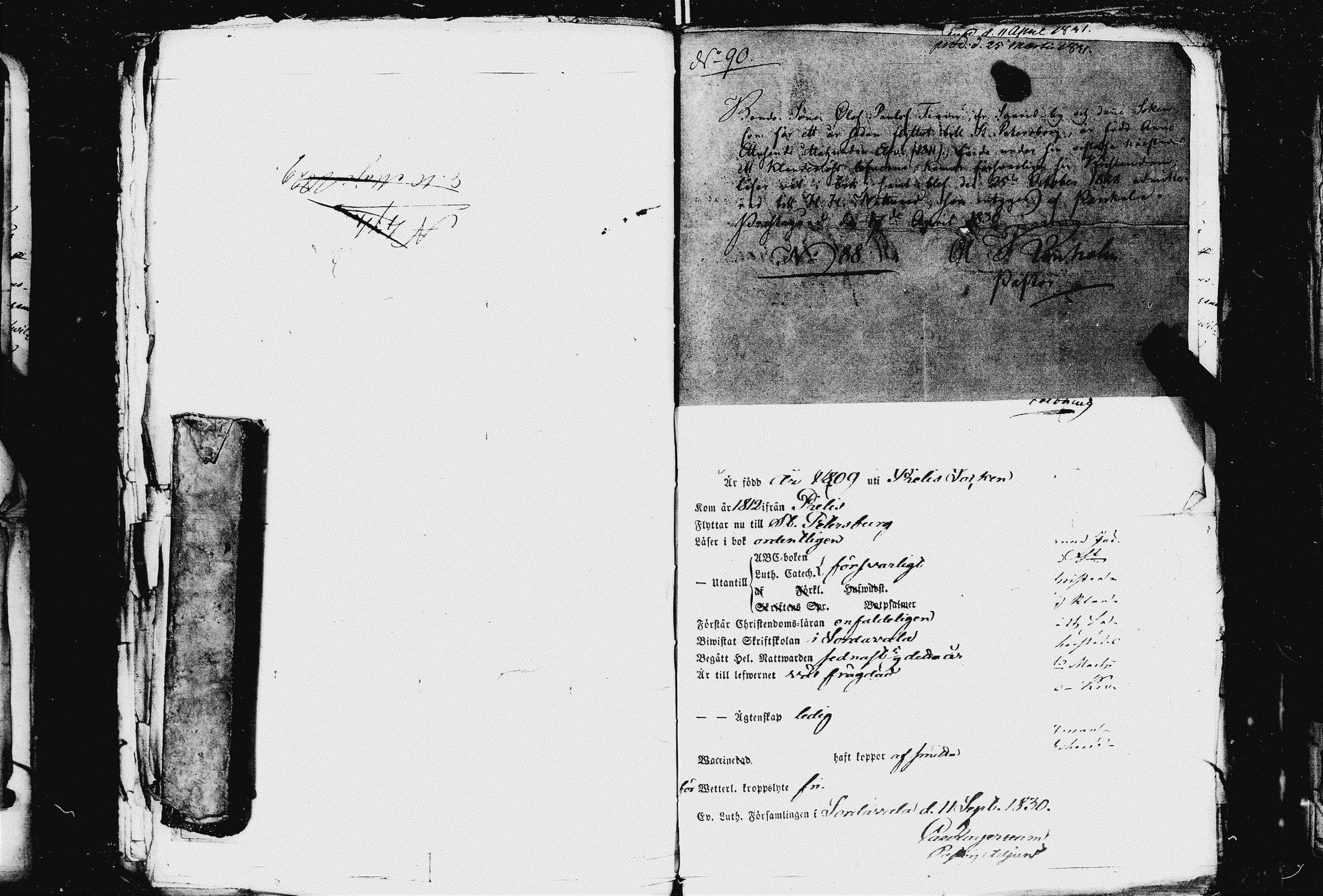 [ ../kirjat/Kirkonkirjat/pietarin_suomalainen_marian_srk/muuttokirjoja_1829-1832_es449-450/kuvat/323.jpg ]