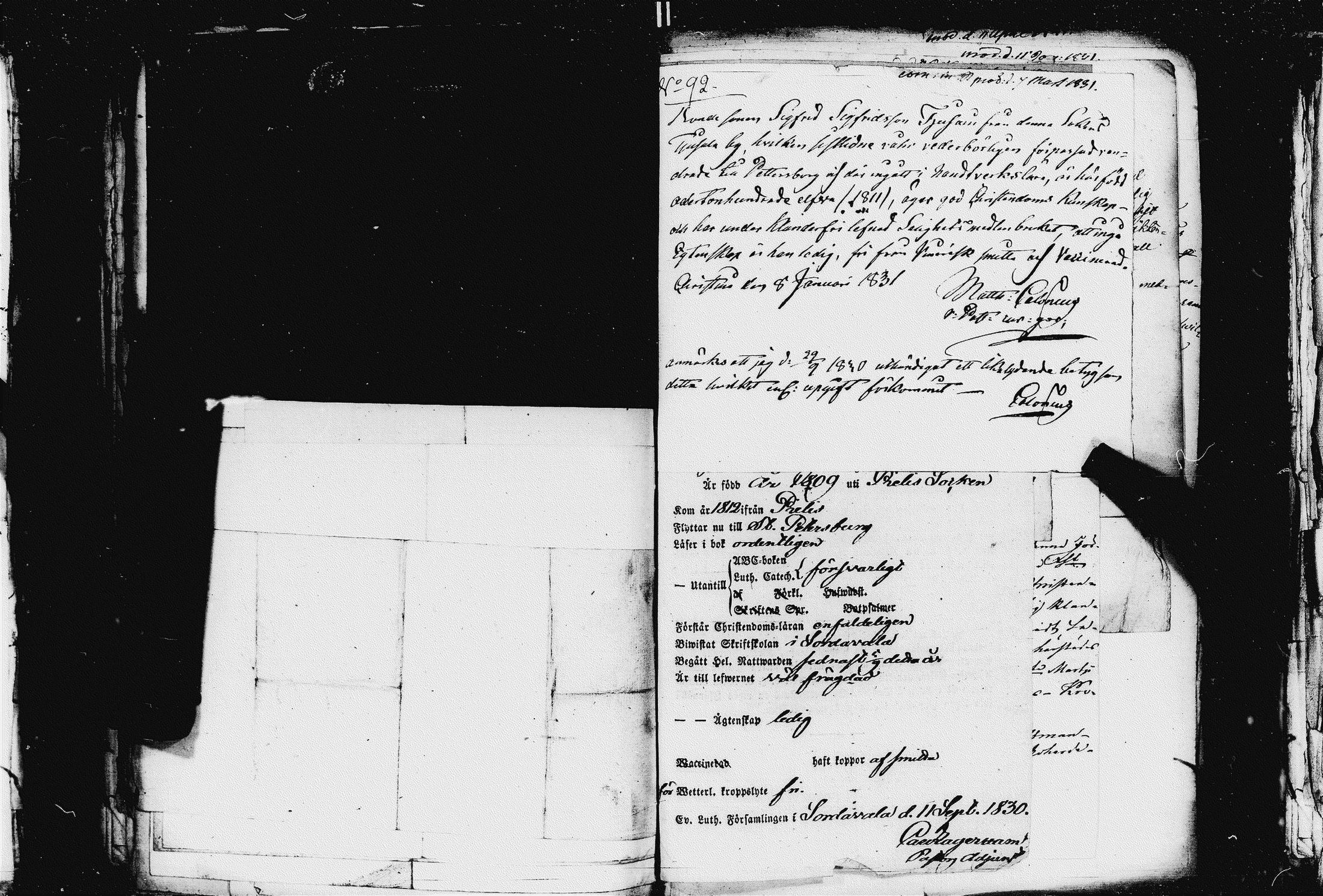 [ ../kirjat/Kirkonkirjat/pietarin_suomalainen_marian_srk/muuttokirjoja_1829-1832_es449-450/kuvat/324.jpg ]