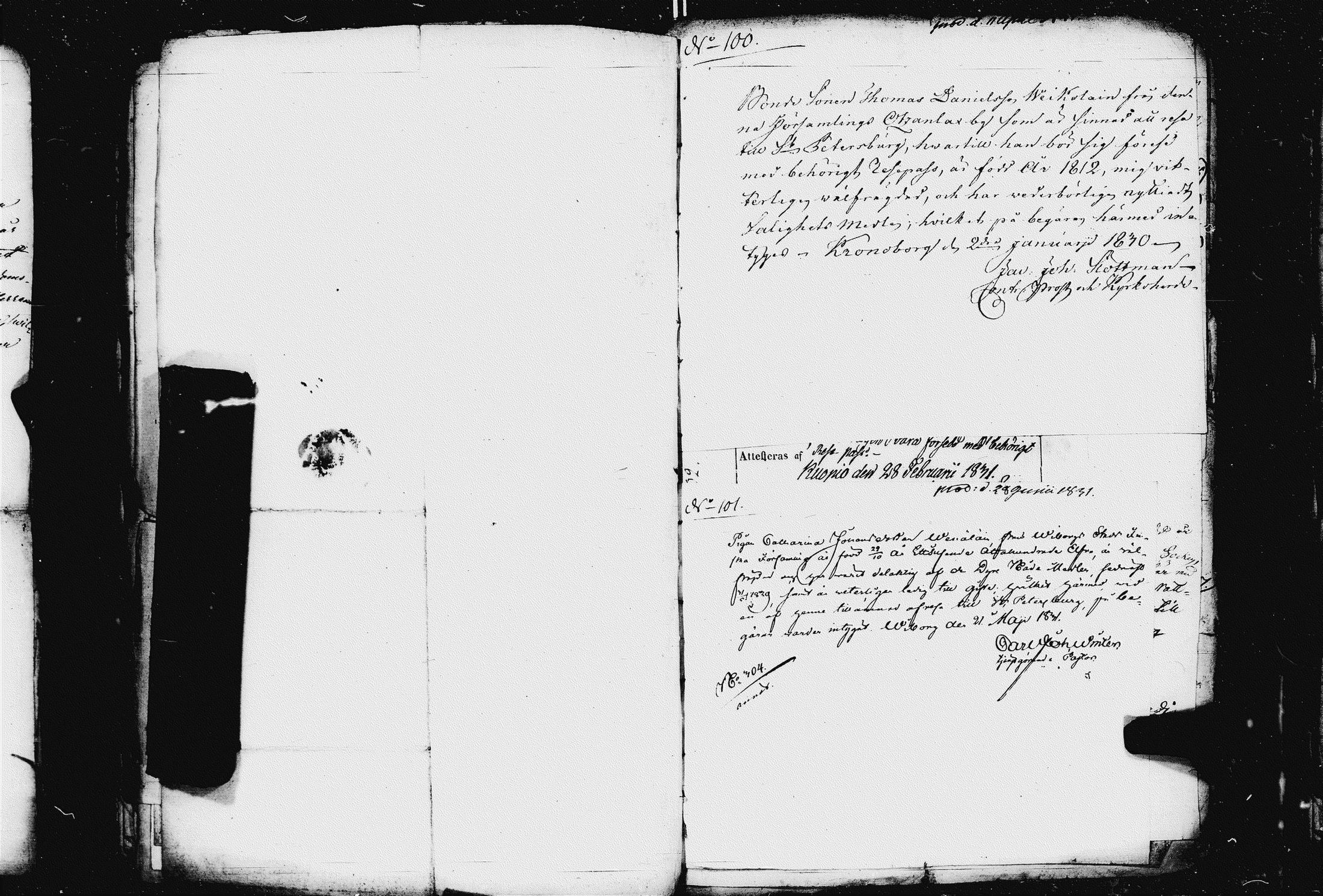 [ ../kirjat/Kirkonkirjat/pietarin_suomalainen_marian_srk/muuttokirjoja_1829-1832_es449-450/kuvat/331.jpg ]