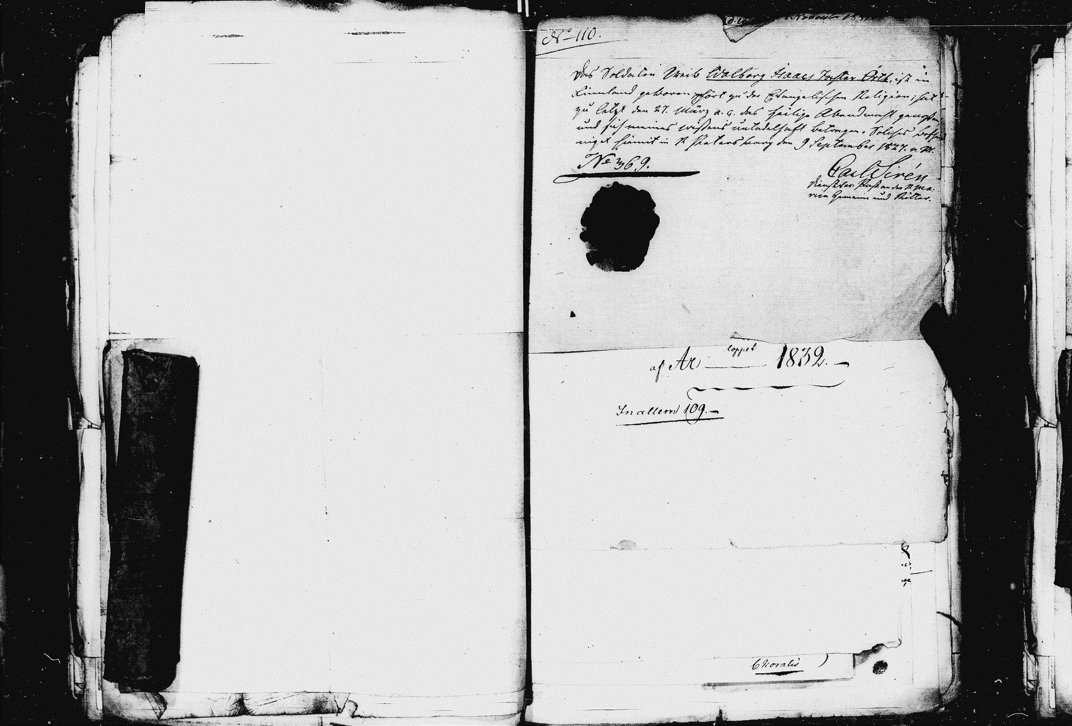 [ ../kirjat/Kirkonkirjat/pietarin_suomalainen_marian_srk/muuttokirjoja_1829-1832_es449-450/kuvat/339.jpg ]