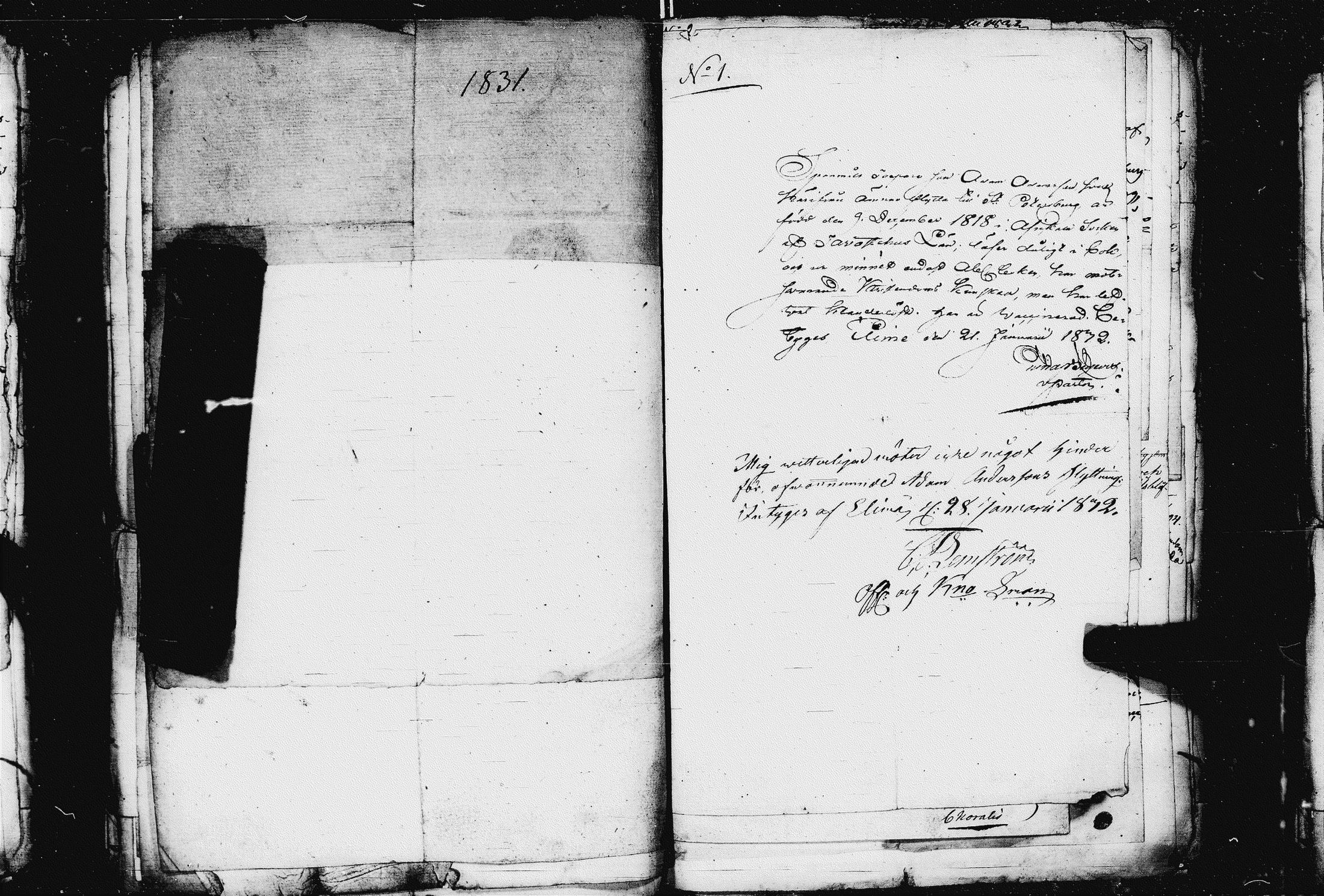 [ ../kirjat/Kirkonkirjat/pietarin_suomalainen_marian_srk/muuttokirjoja_1829-1832_es449-450/kuvat/341.jpg ]