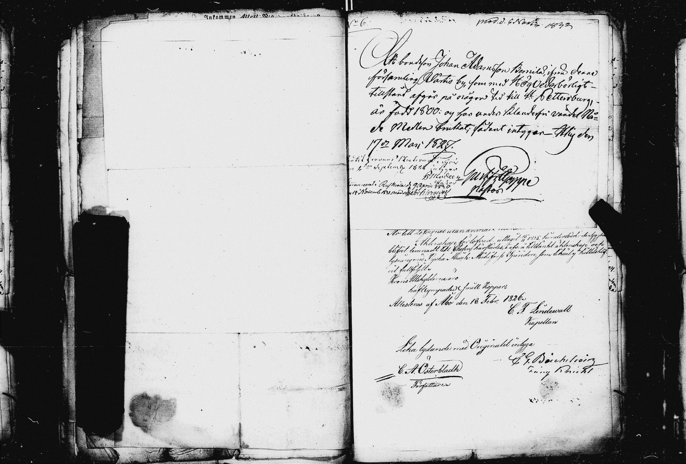 [ ../kirjat/Kirkonkirjat/pietarin_suomalainen_marian_srk/muuttokirjoja_1829-1832_es449-450/kuvat/346.jpg ]