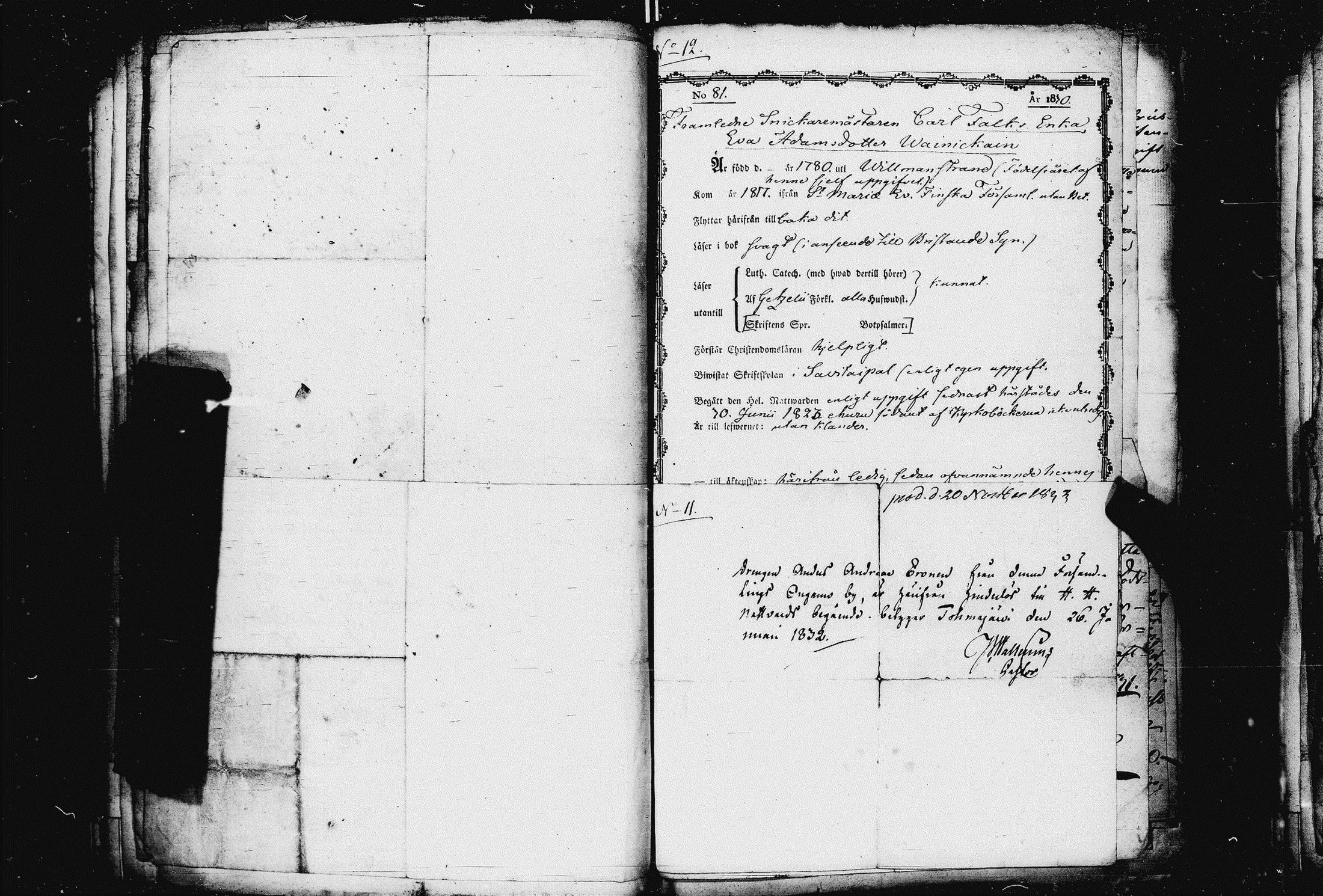 [ ../kirjat/Kirkonkirjat/pietarin_suomalainen_marian_srk/muuttokirjoja_1829-1832_es449-450/kuvat/350.jpg ]