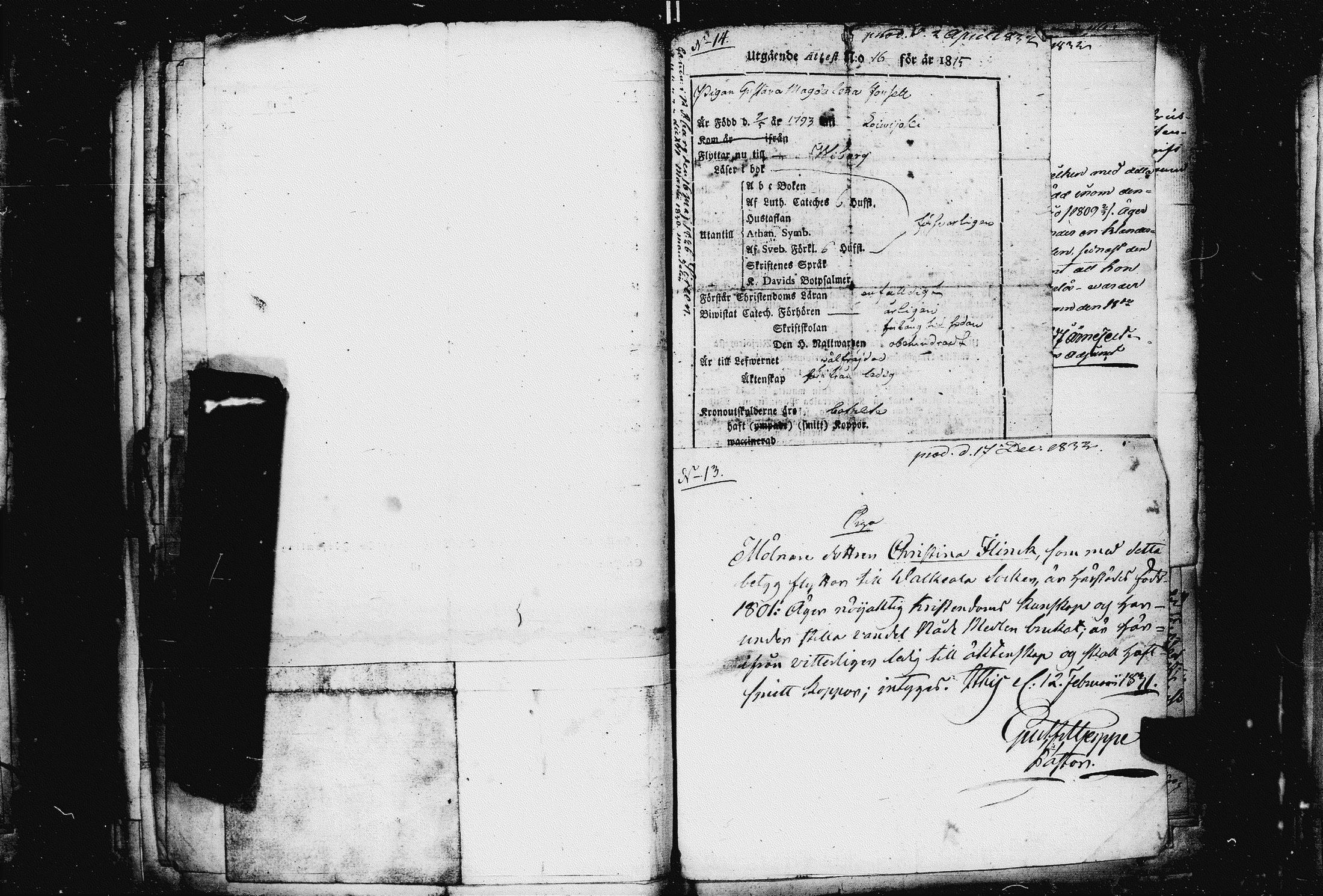 [ ../kirjat/Kirkonkirjat/pietarin_suomalainen_marian_srk/muuttokirjoja_1829-1832_es449-450/kuvat/352.jpg ]