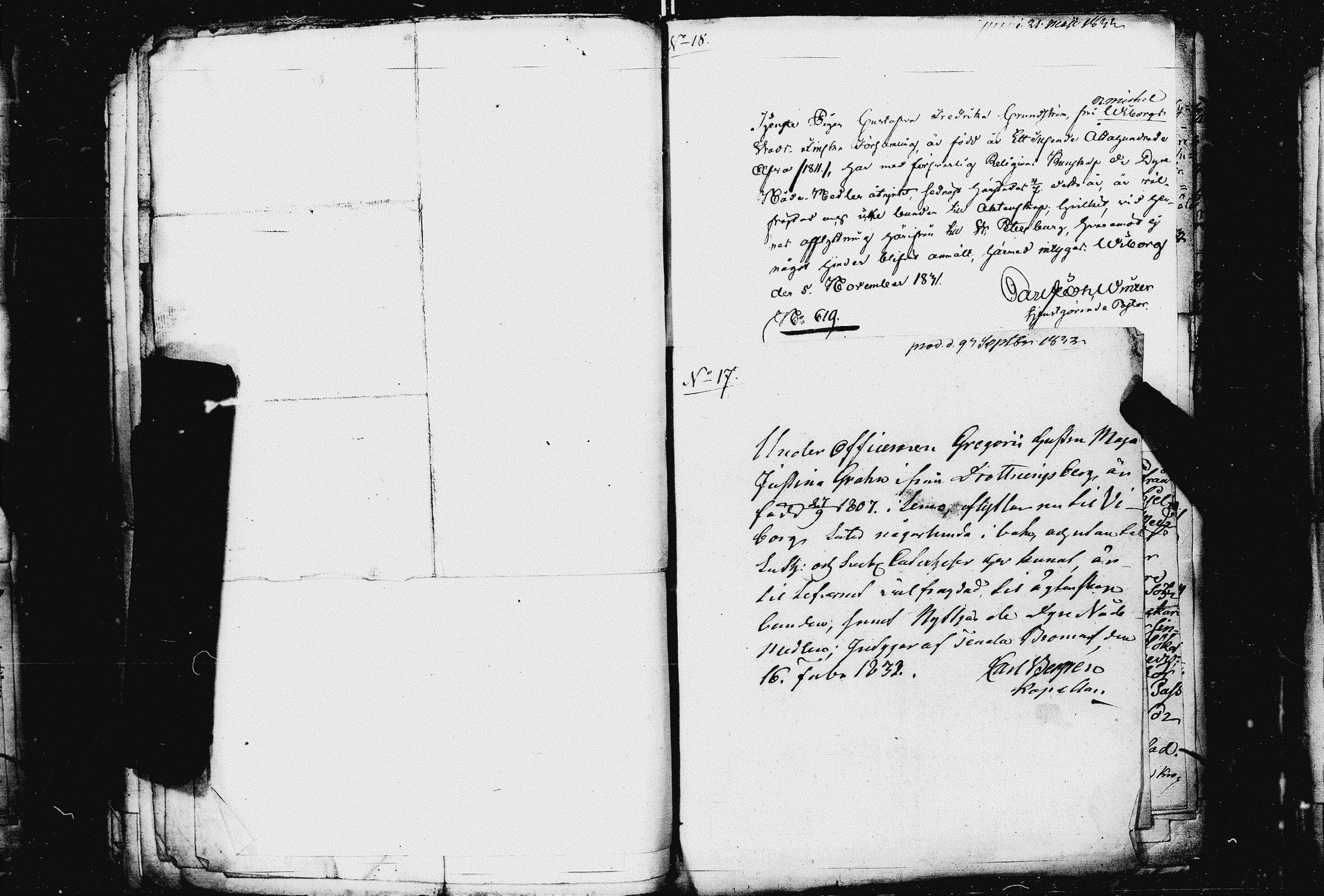 [ ../kirjat/Kirkonkirjat/pietarin_suomalainen_marian_srk/muuttokirjoja_1829-1832_es449-450/kuvat/356.jpg ]