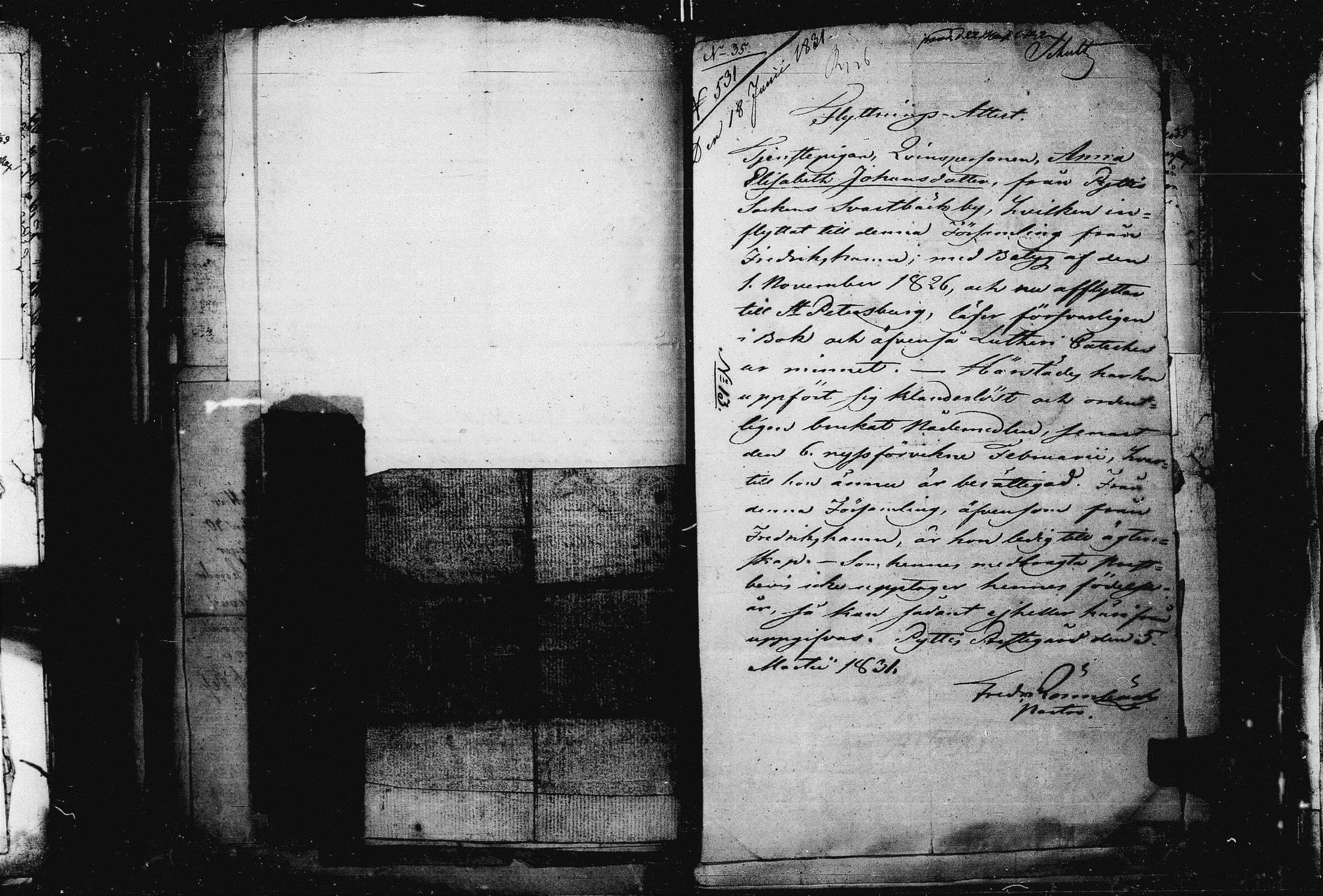 [ ../kirjat/Kirkonkirjat/pietarin_suomalainen_marian_srk/muuttokirjoja_1829-1832_es449-450/kuvat/370.jpg ]
