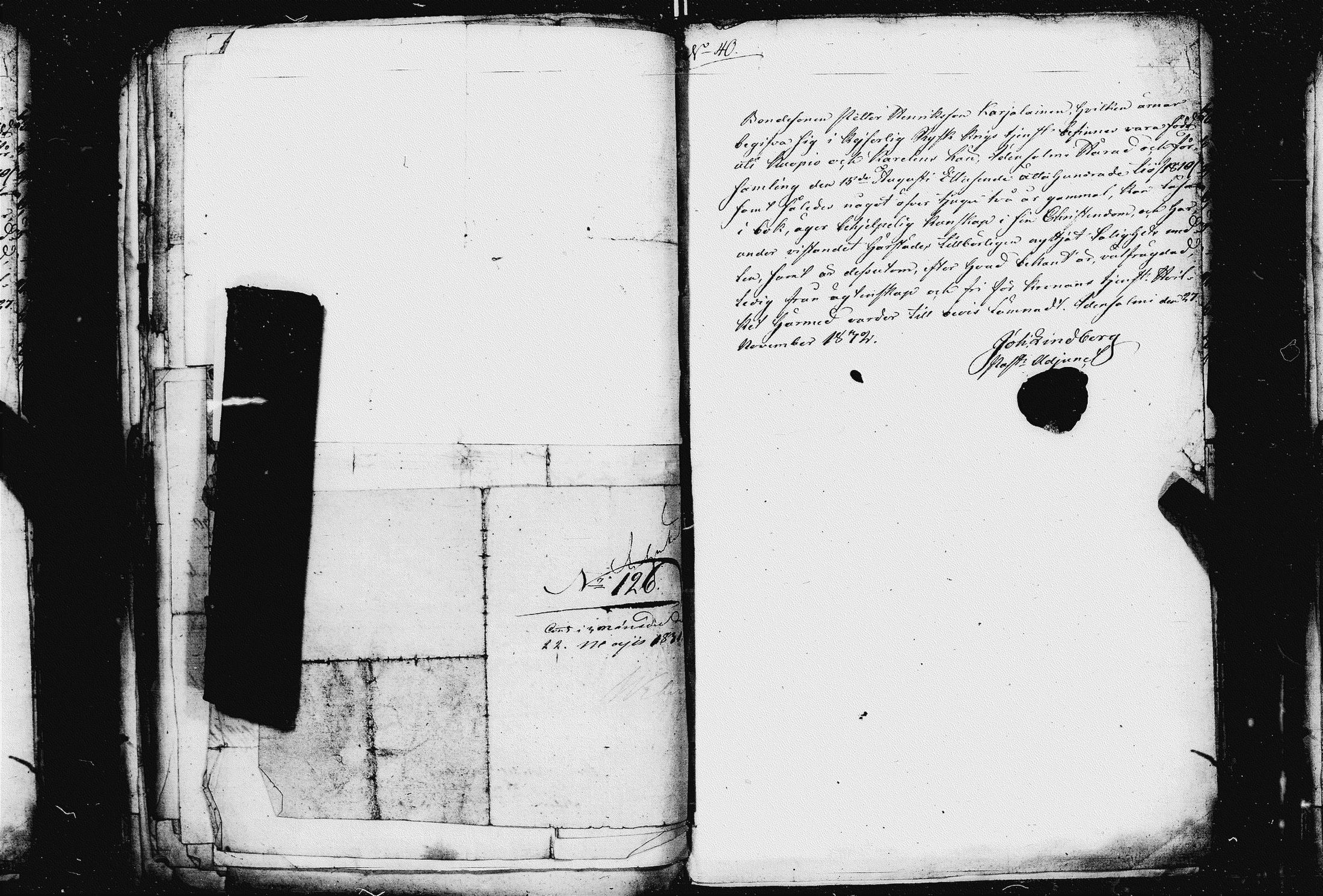 [ ../kirjat/Kirkonkirjat/pietarin_suomalainen_marian_srk/muuttokirjoja_1829-1832_es449-450/kuvat/376.jpg ]