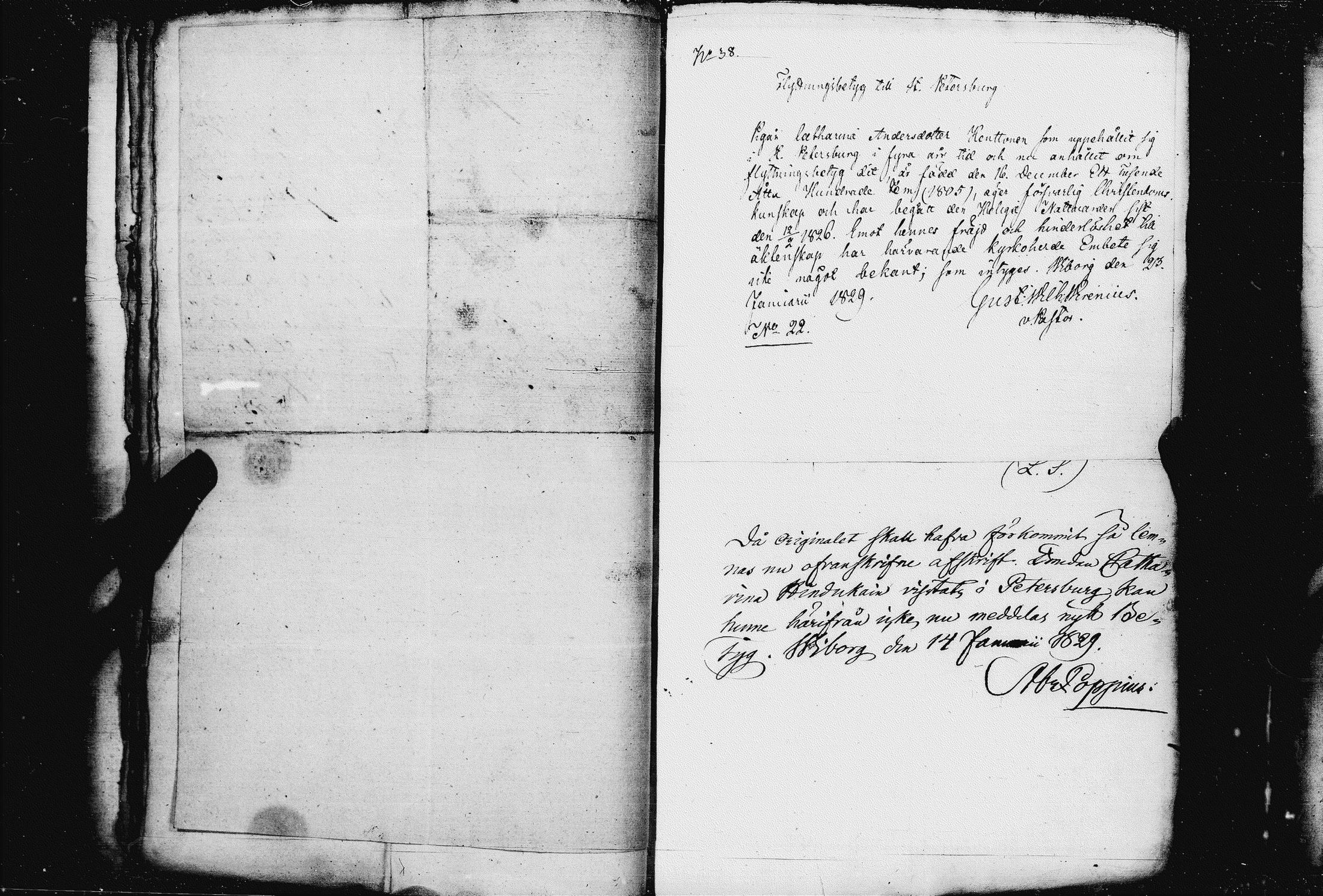 [ ../kirjat/Kirkonkirjat/pietarin_suomalainen_marian_srk/muuttokirjoja_1829-1832_es449-450/kuvat/40.jpg ]