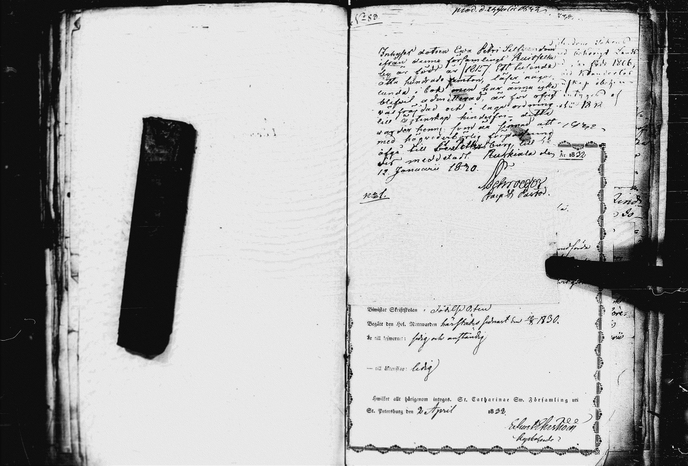 [ ../kirjat/Kirkonkirjat/pietarin_suomalainen_marian_srk/muuttokirjoja_1829-1832_es449-450/kuvat/414.jpg ]