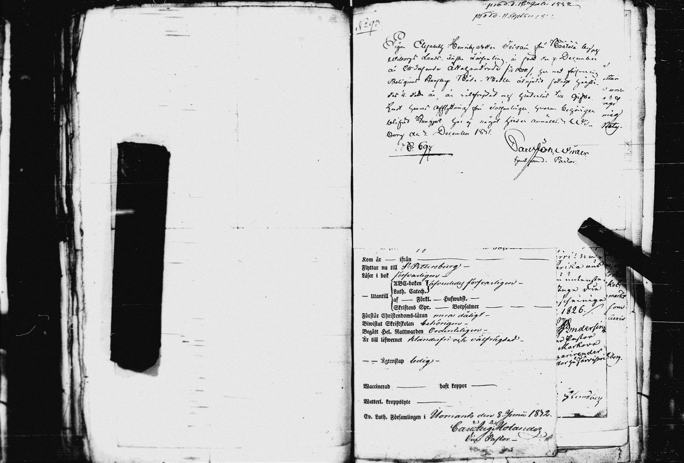 [ ../kirjat/Kirkonkirjat/pietarin_suomalainen_marian_srk/muuttokirjoja_1829-1832_es449-450/kuvat/423.jpg ]