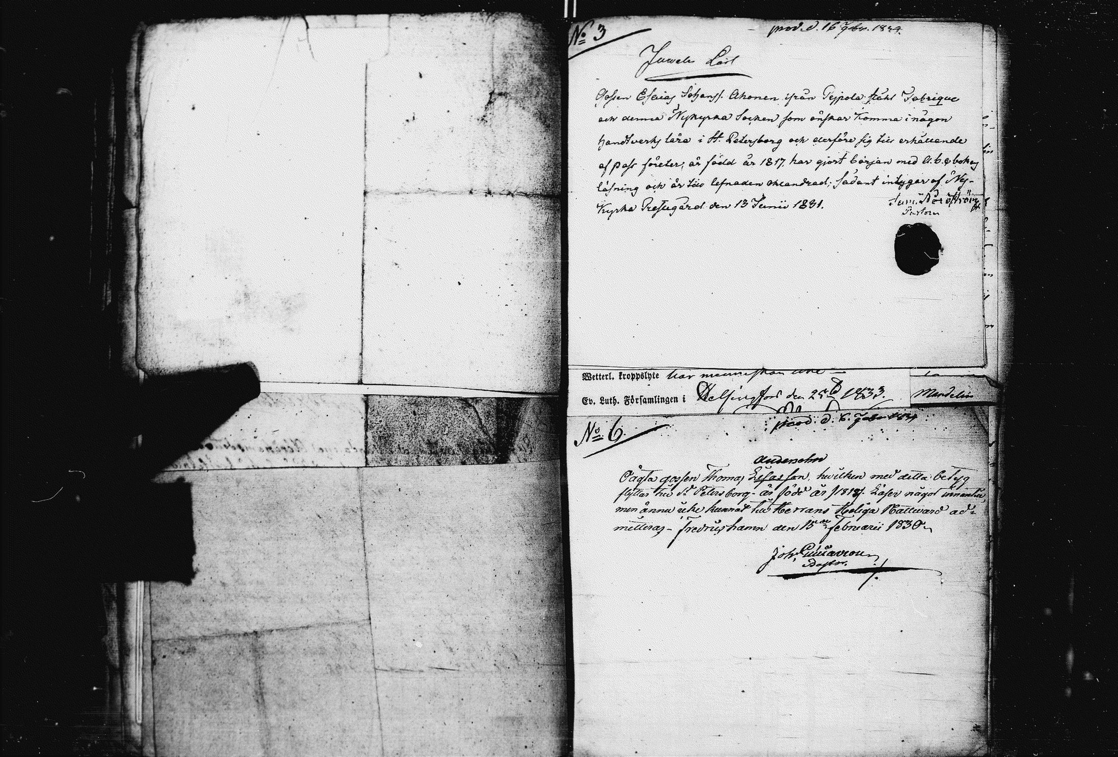 [ ../kirjat/Kirkonkirjat/pietarin_suomalainen_marian_srk/muuttokirjoja_1833-1834_es450/kuvat/109.jpg ]