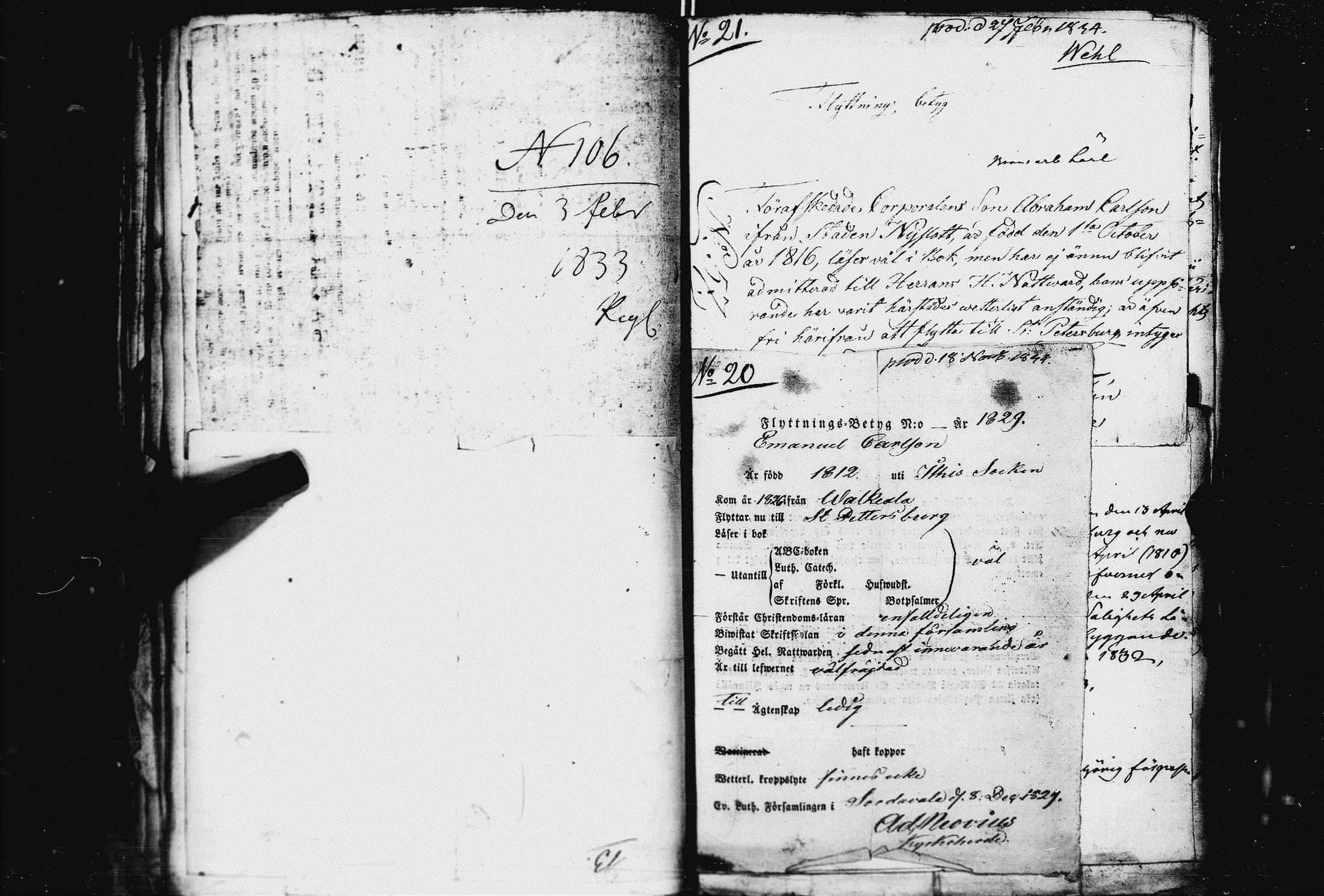[ ../kirjat/Kirkonkirjat/pietarin_suomalainen_marian_srk/muuttokirjoja_1833-1834_es450/kuvat/123.jpg ]