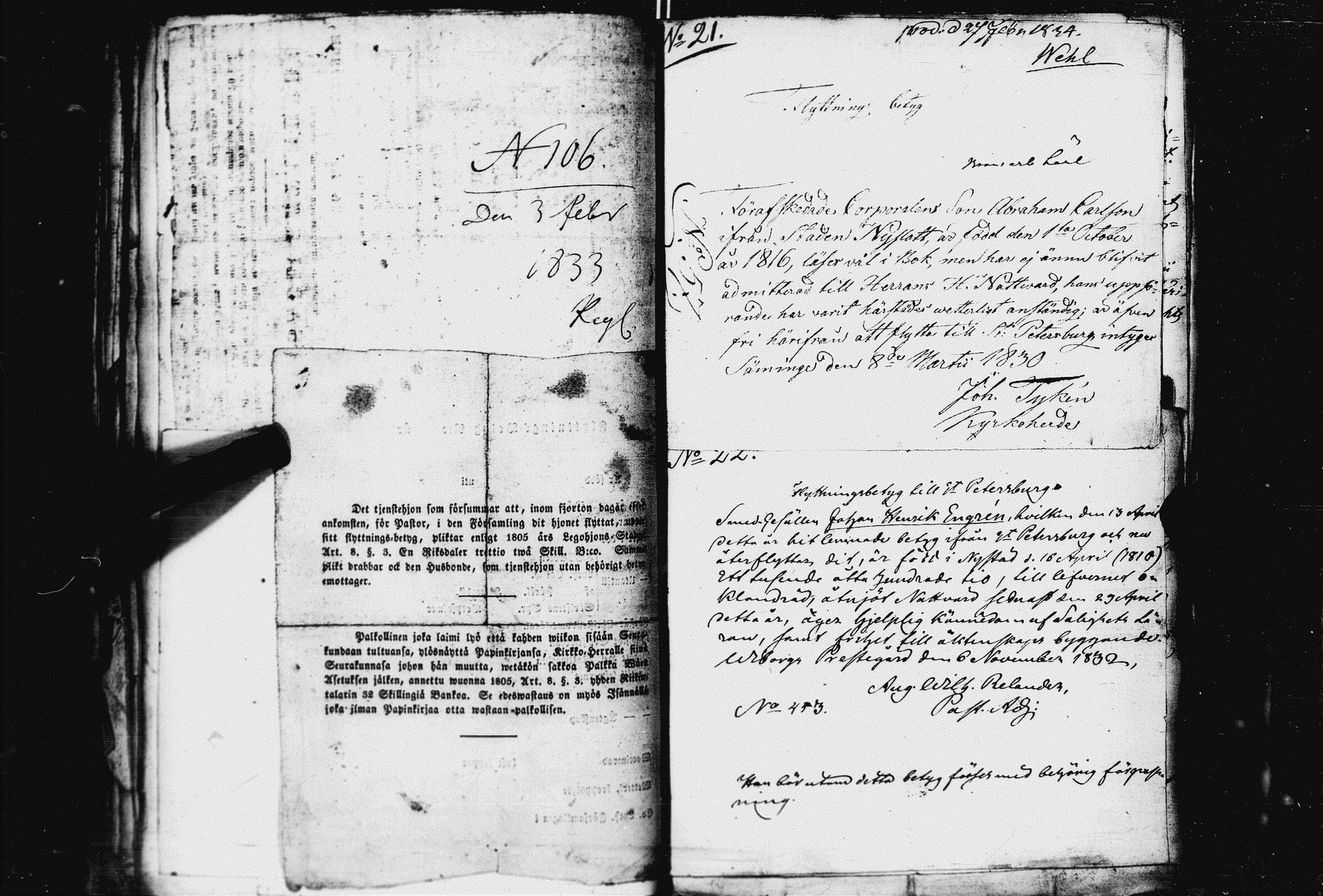 [ ../kirjat/Kirkonkirjat/pietarin_suomalainen_marian_srk/muuttokirjoja_1833-1834_es450/kuvat/124.jpg ]