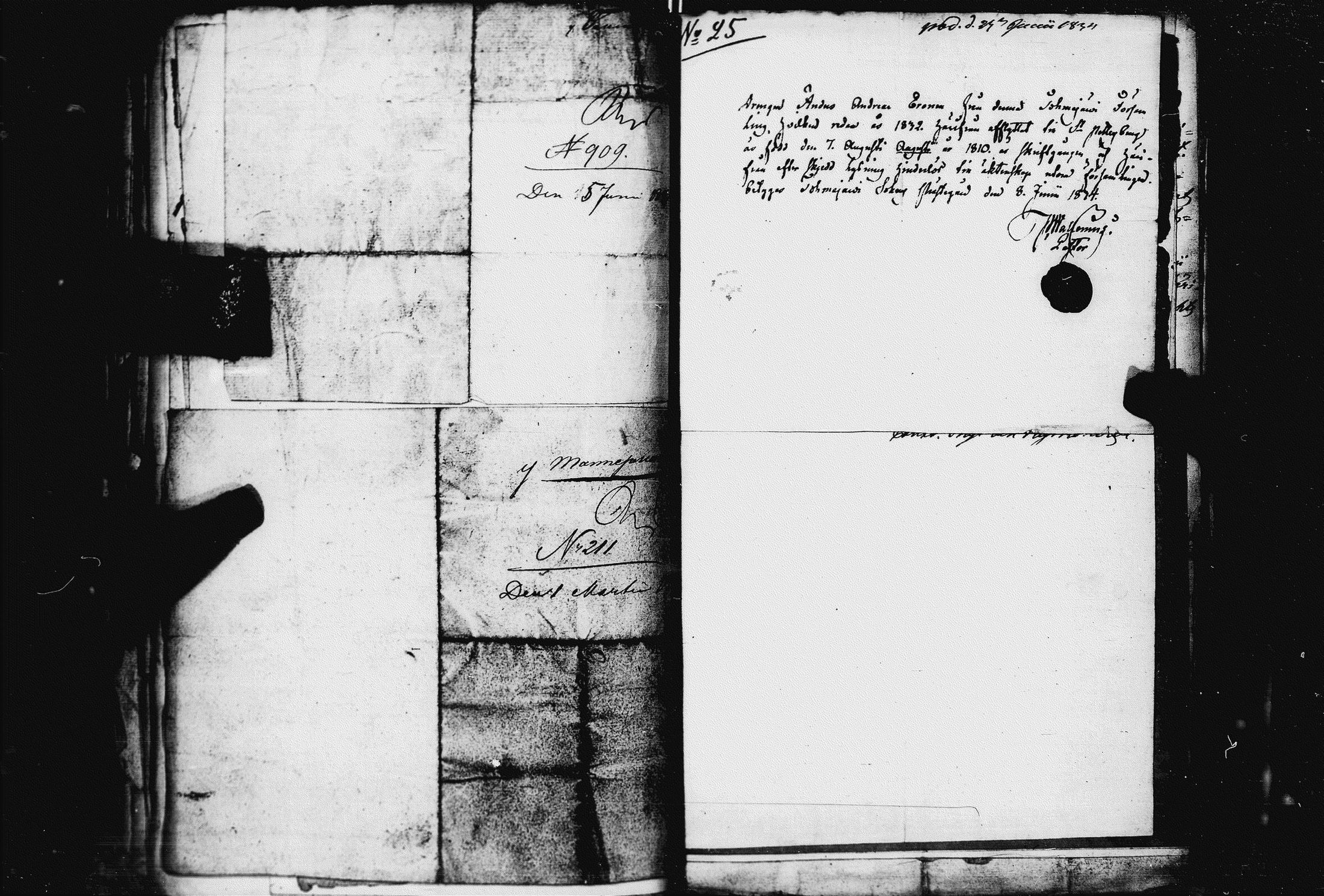 [ ../kirjat/Kirkonkirjat/pietarin_suomalainen_marian_srk/muuttokirjoja_1833-1834_es450/kuvat/127.jpg ]